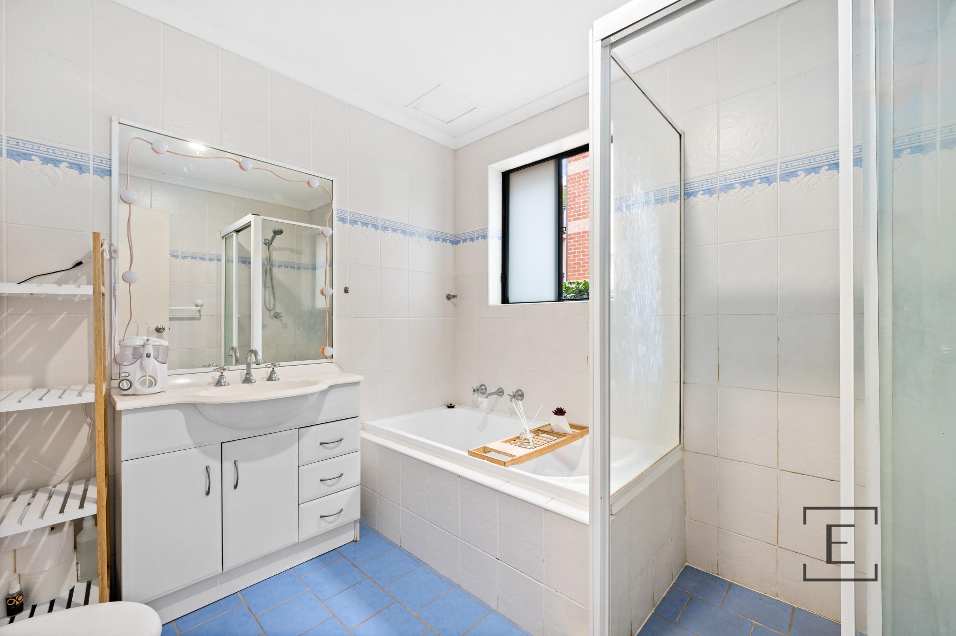 13 / 18 Eastbourne Road, Homebush West