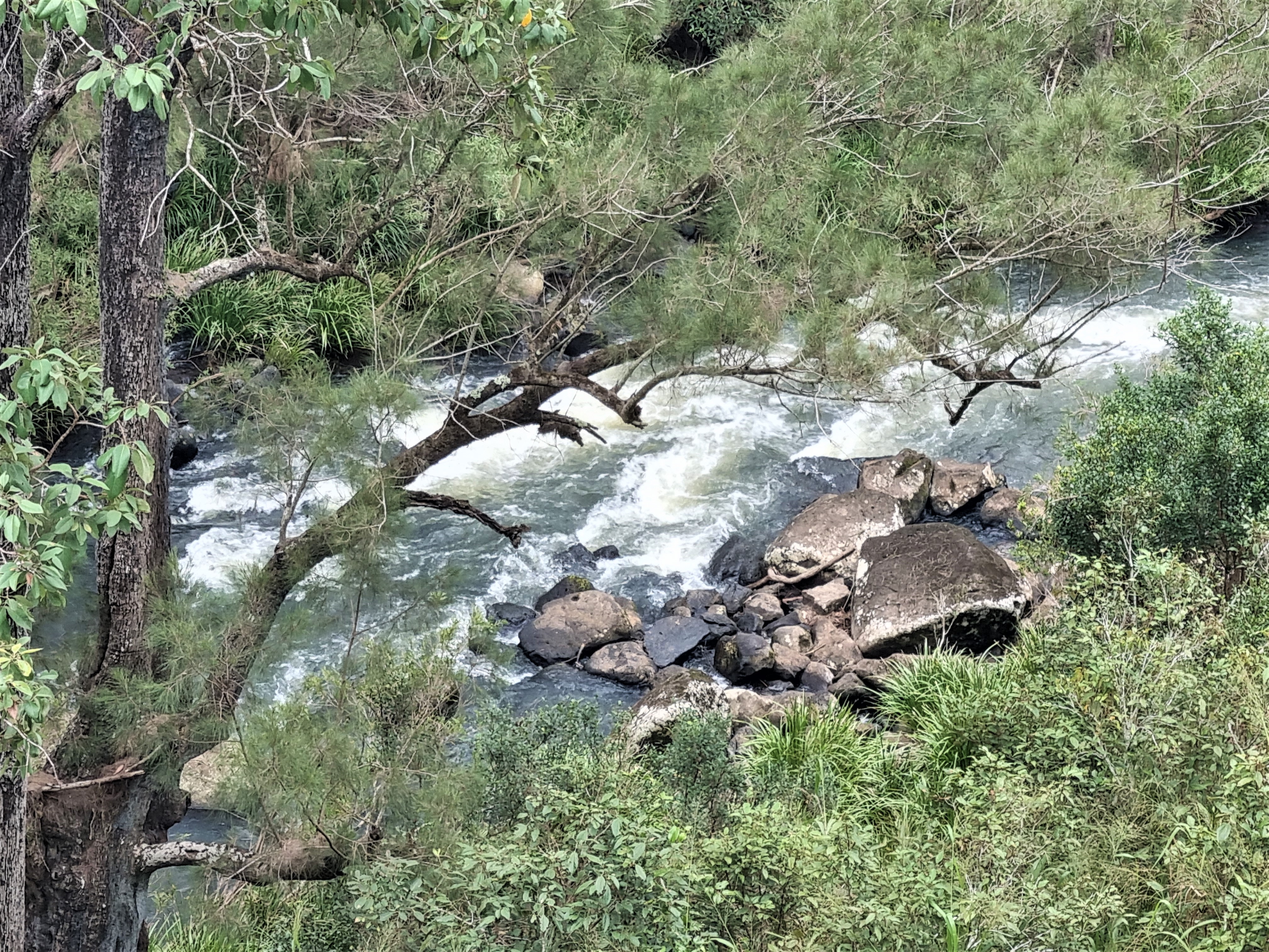 53 River Road, Millstream