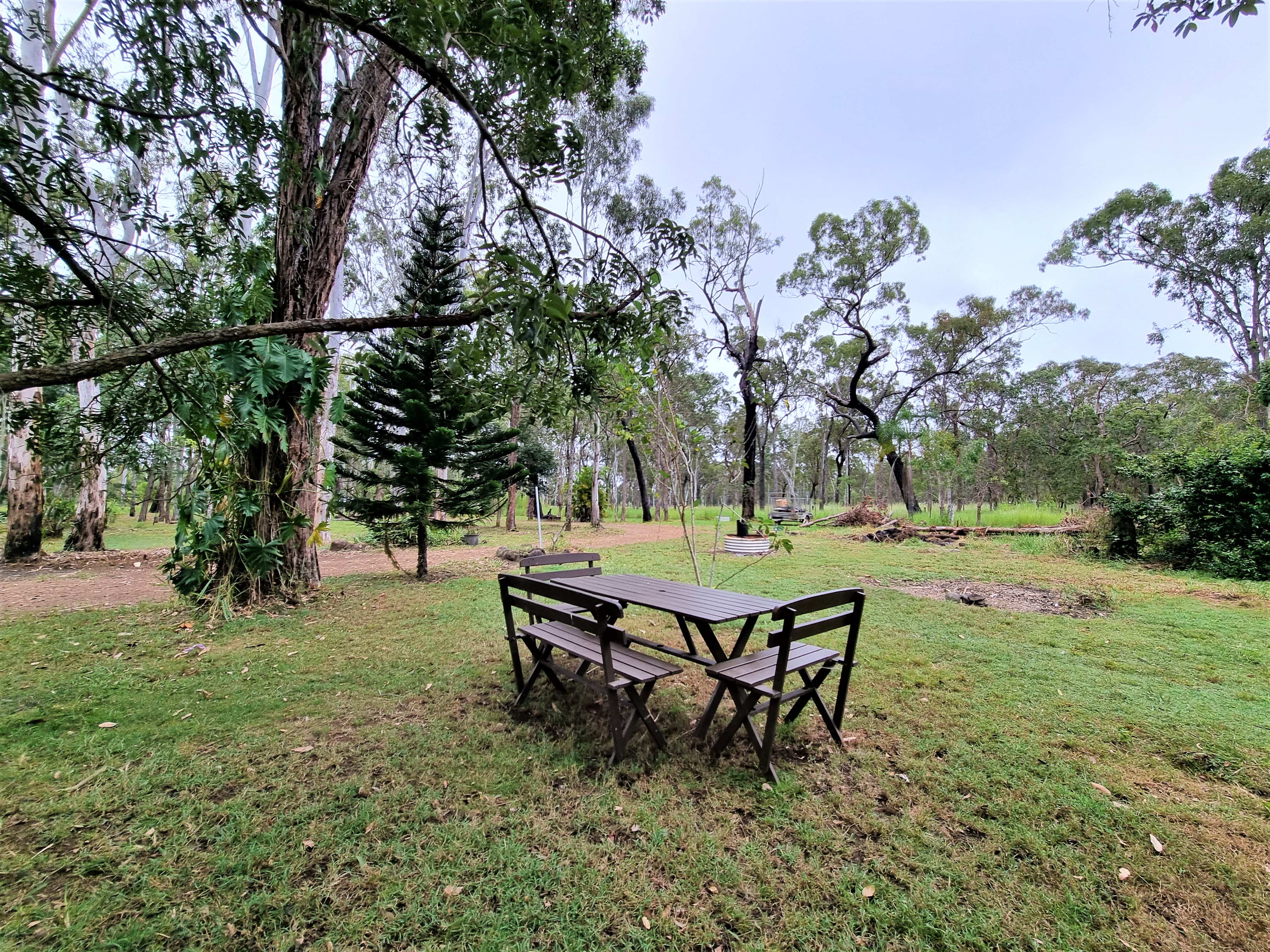 53 River Road, Millstream