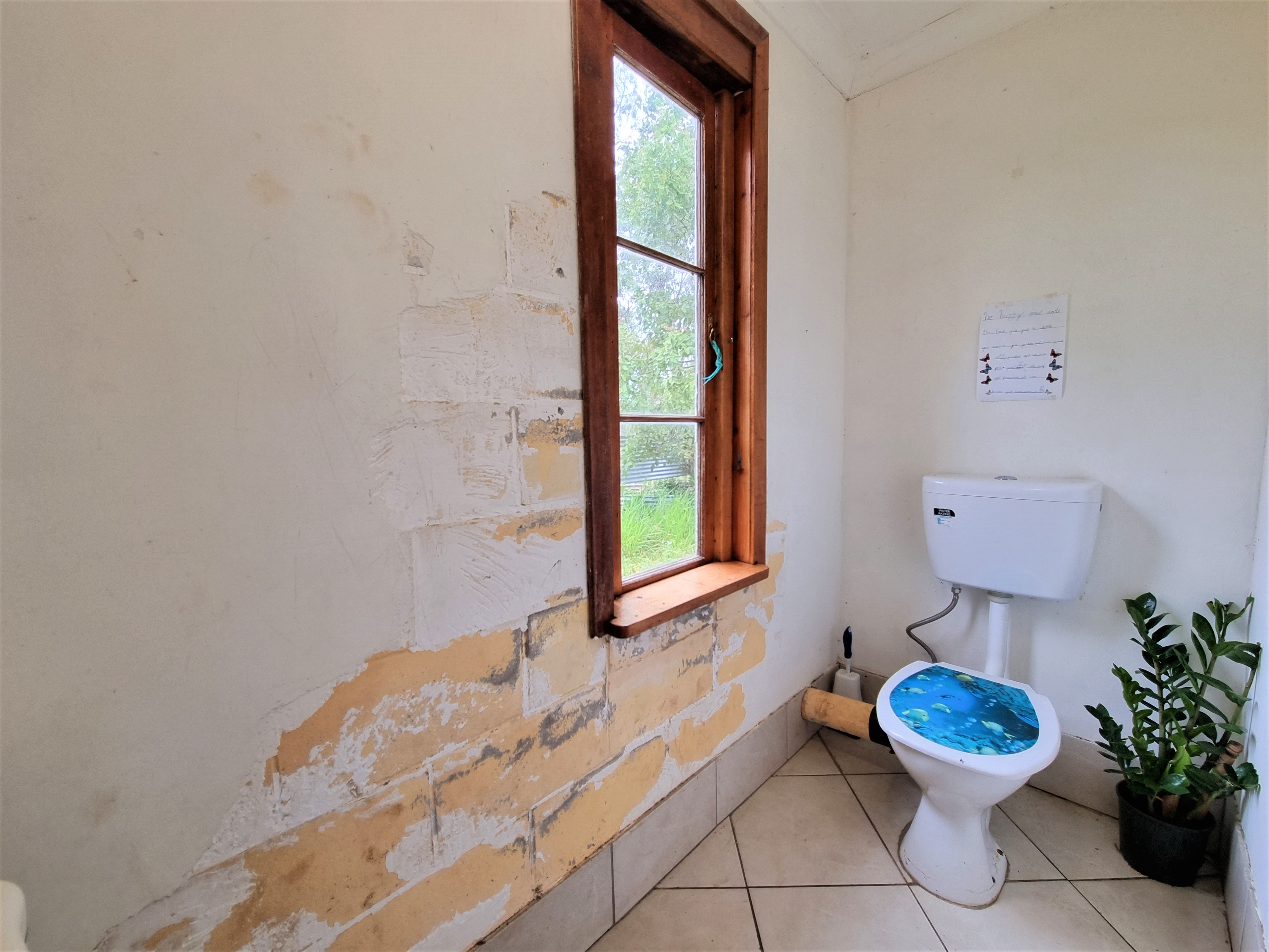 53 River Road, Millstream