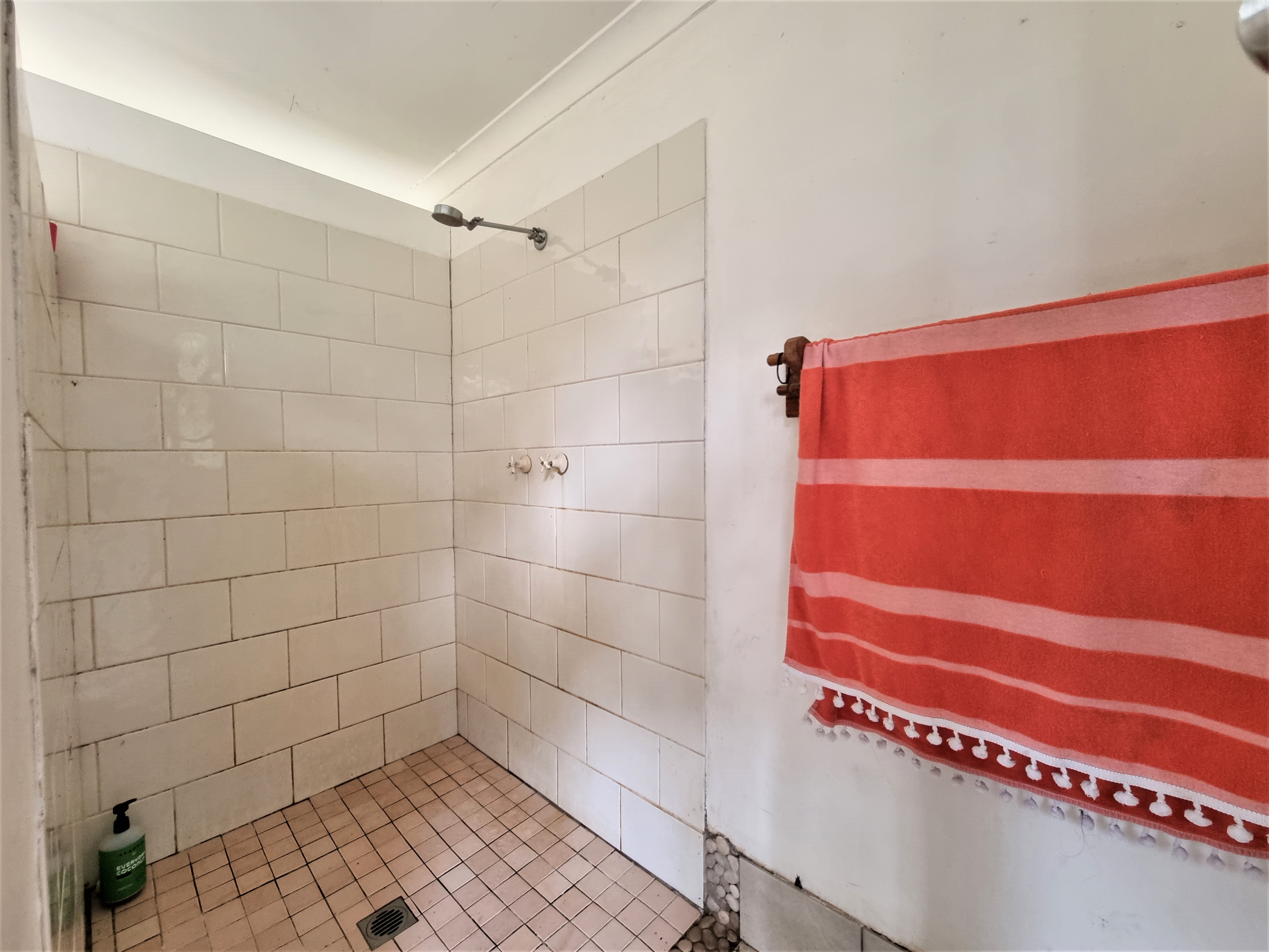 53 River Road, Millstream