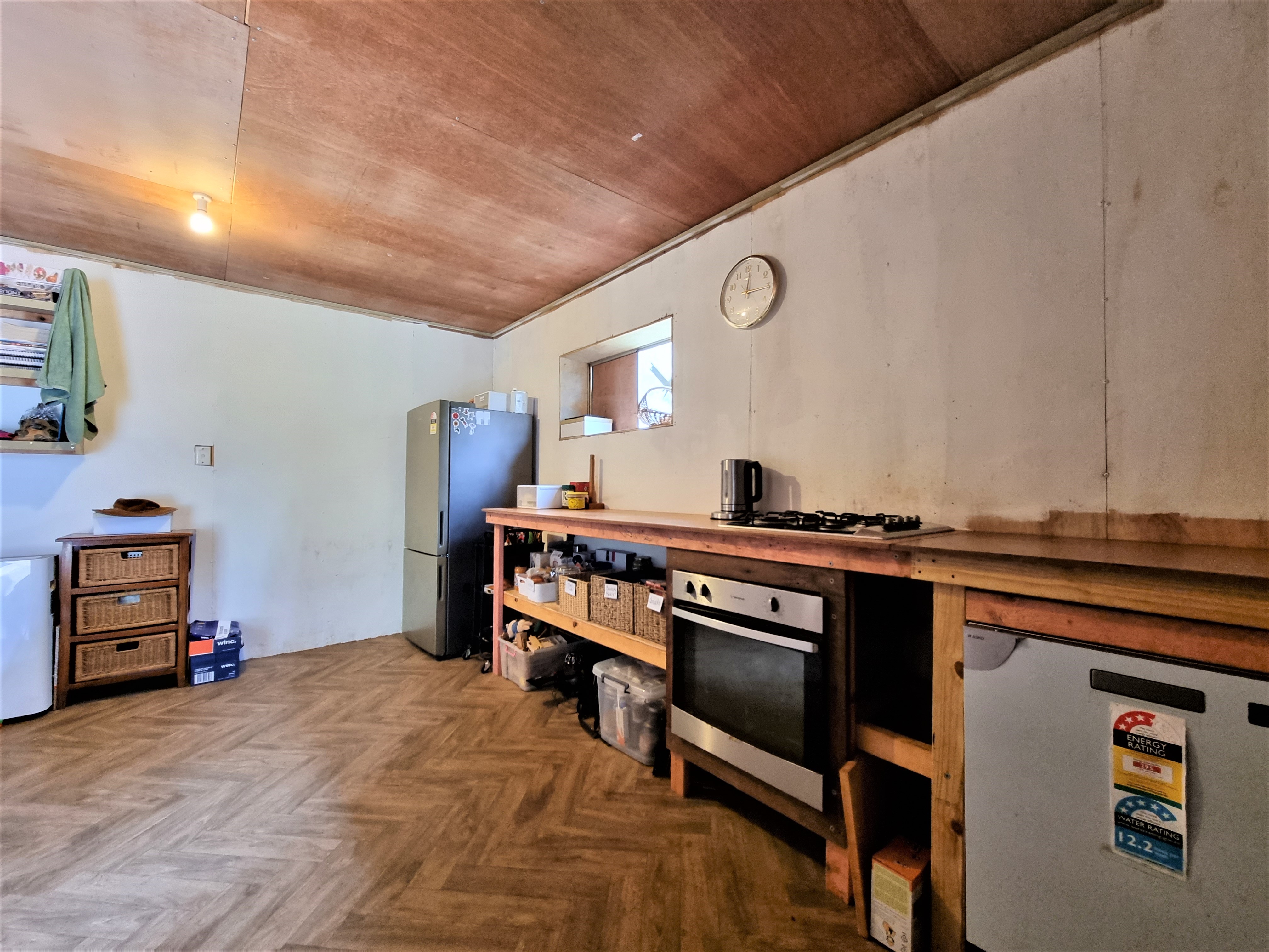 53 River Road, Millstream