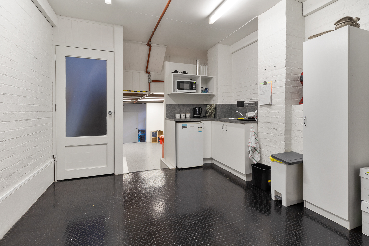 1B / 22 Cameron Street, Launceston