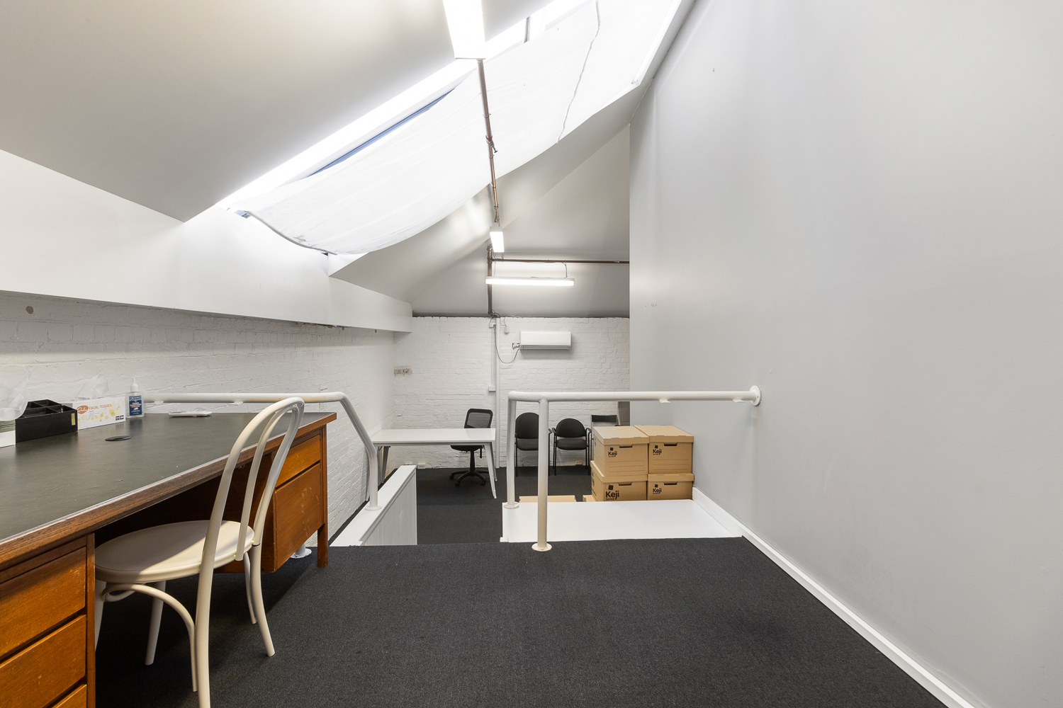 1B / 22 Cameron Street, Launceston