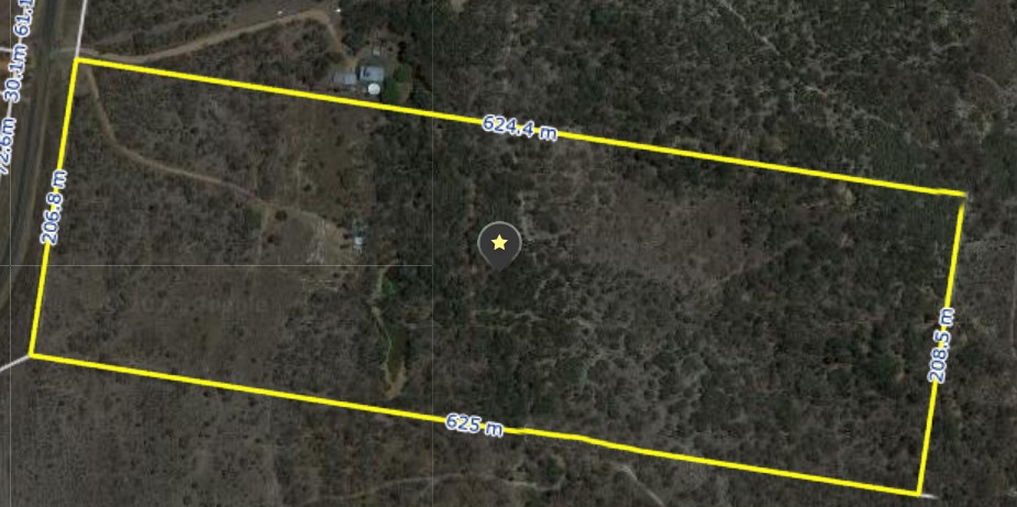 966 Bilwon Road, Biboohra