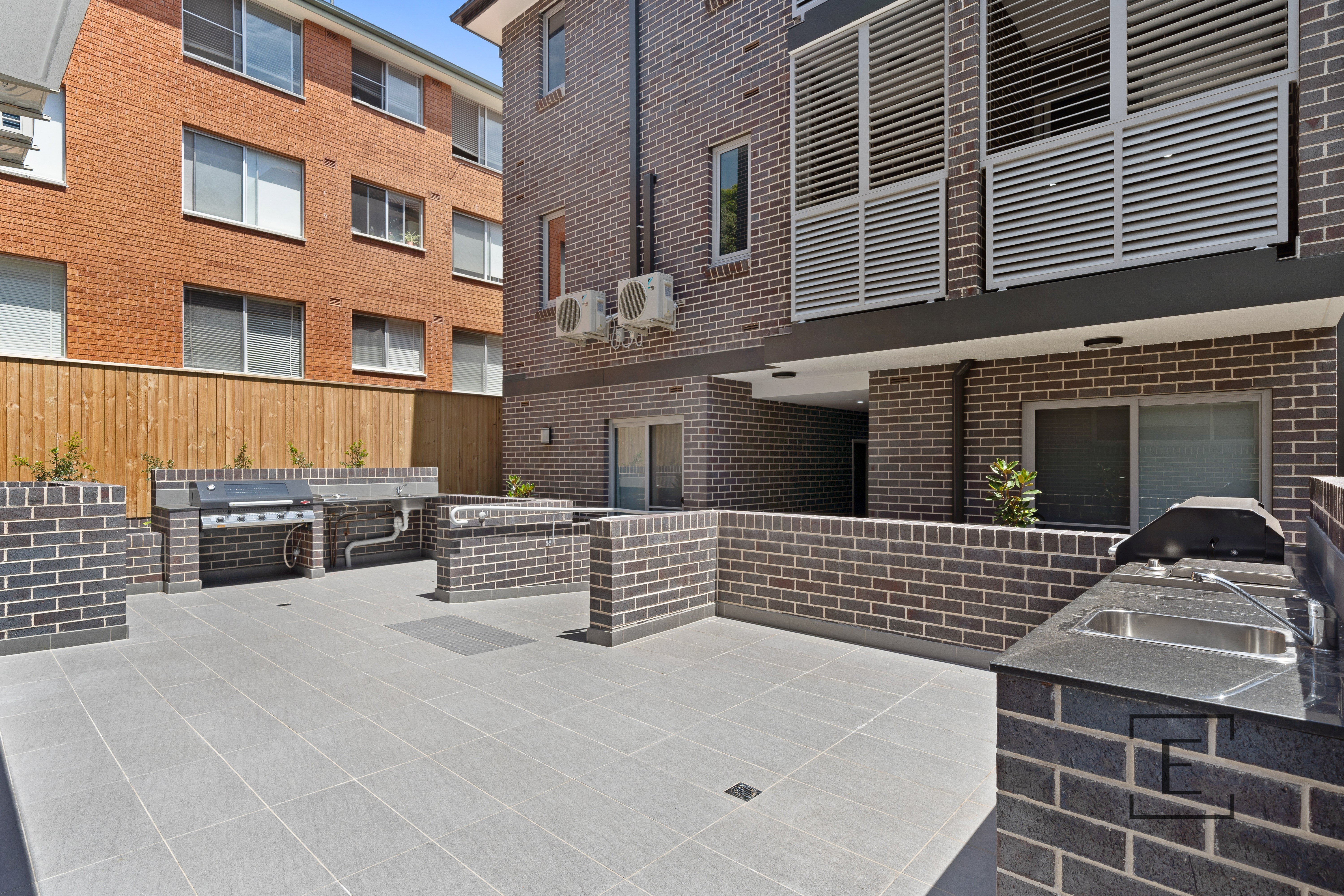 47 Cecil Street, Ashfield