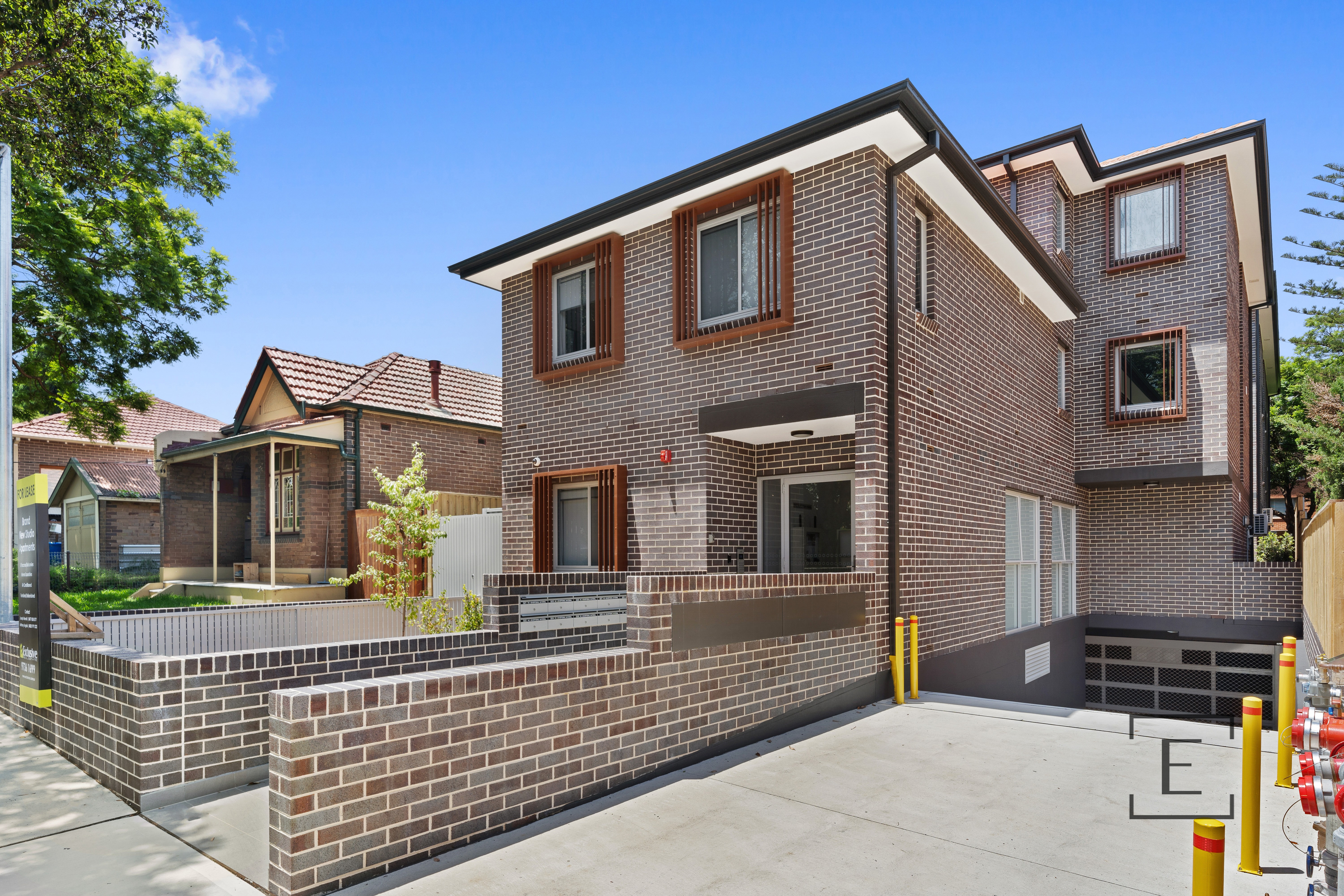 47 Cecil Street, Ashfield