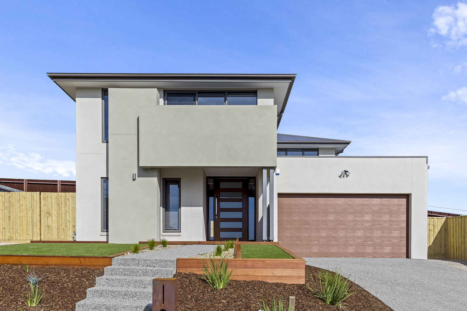 Listing image for 61 Dryden Way, HIGHTON  VIC  3216
