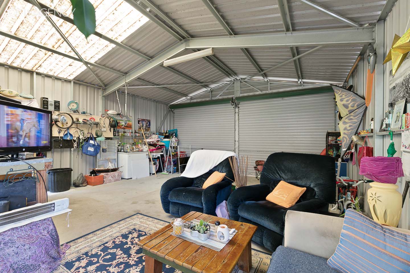 83 Drummond Street, Urangan