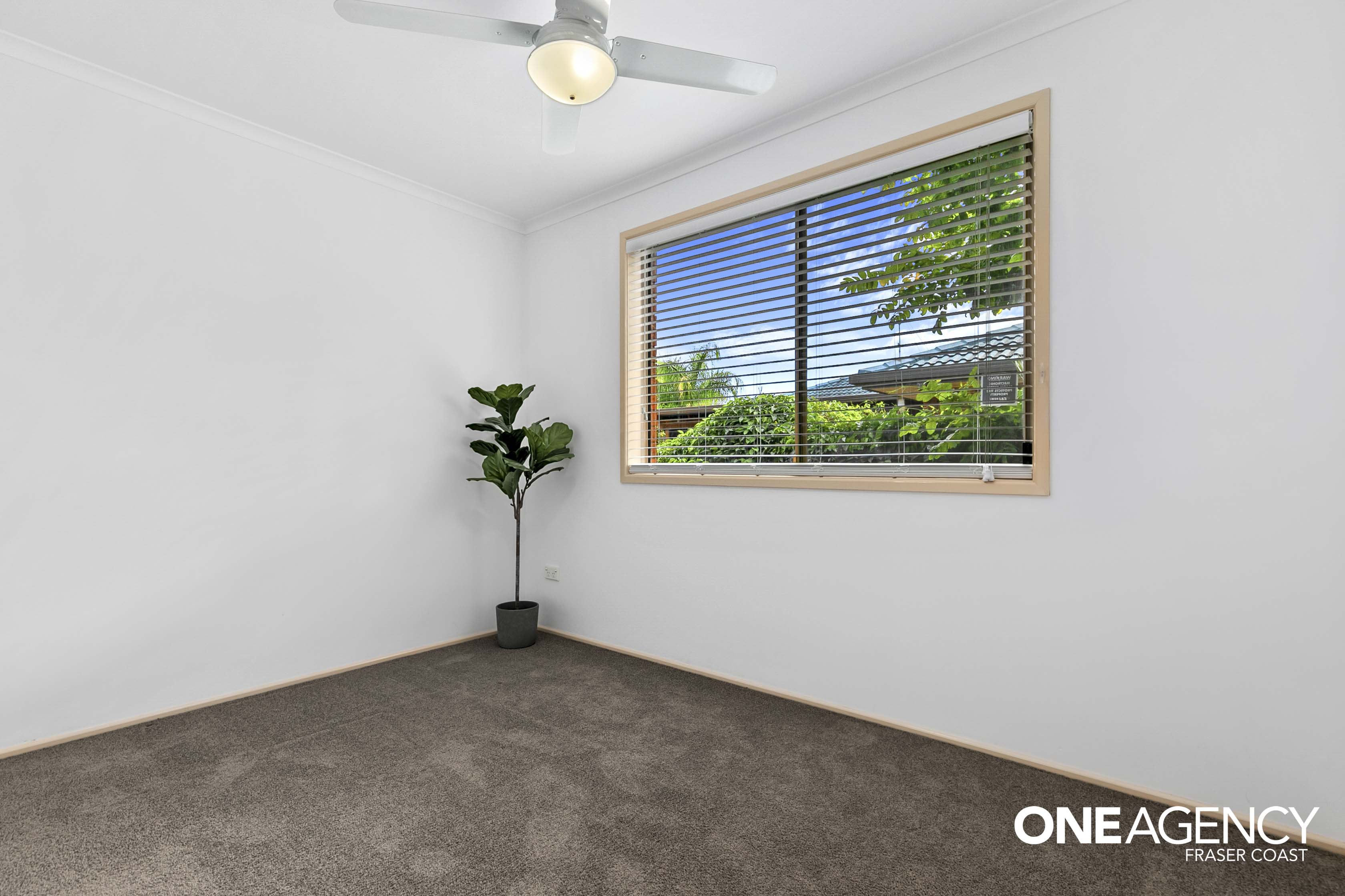 3 Lido Parade, Urangan