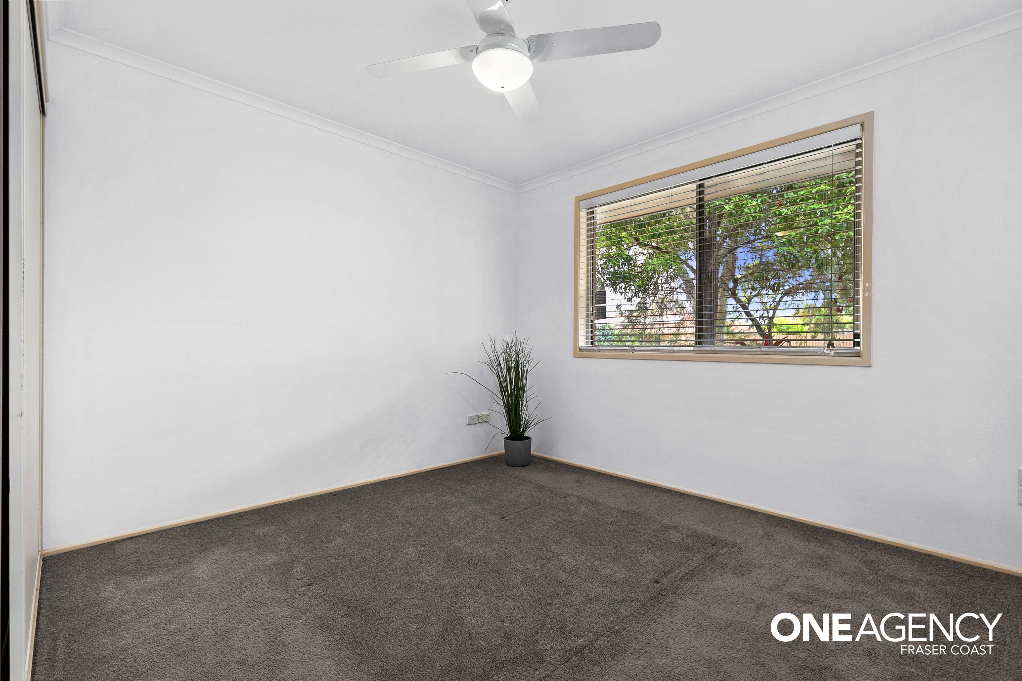 3 Lido Parade, Urangan