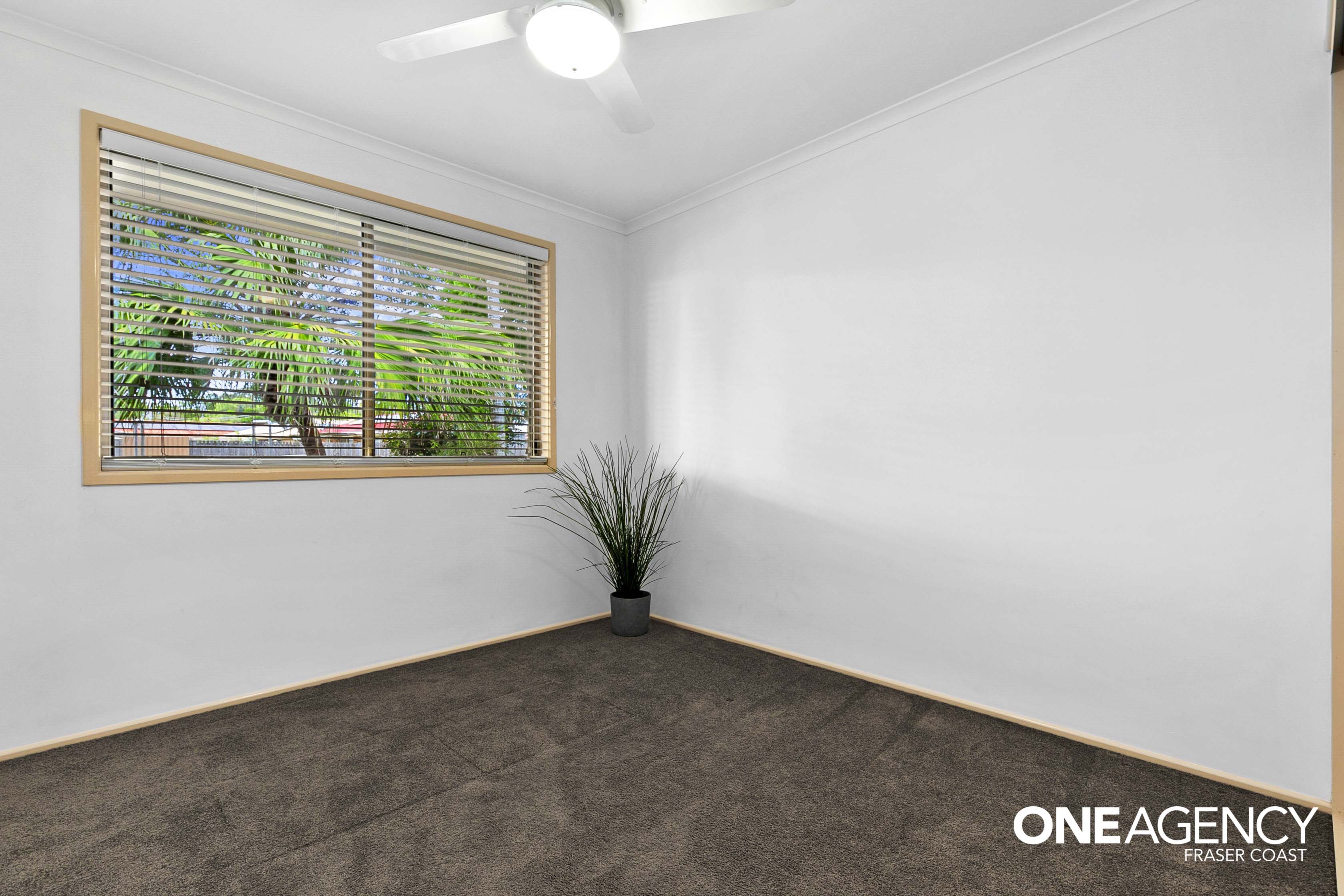 3 Lido Parade, Urangan