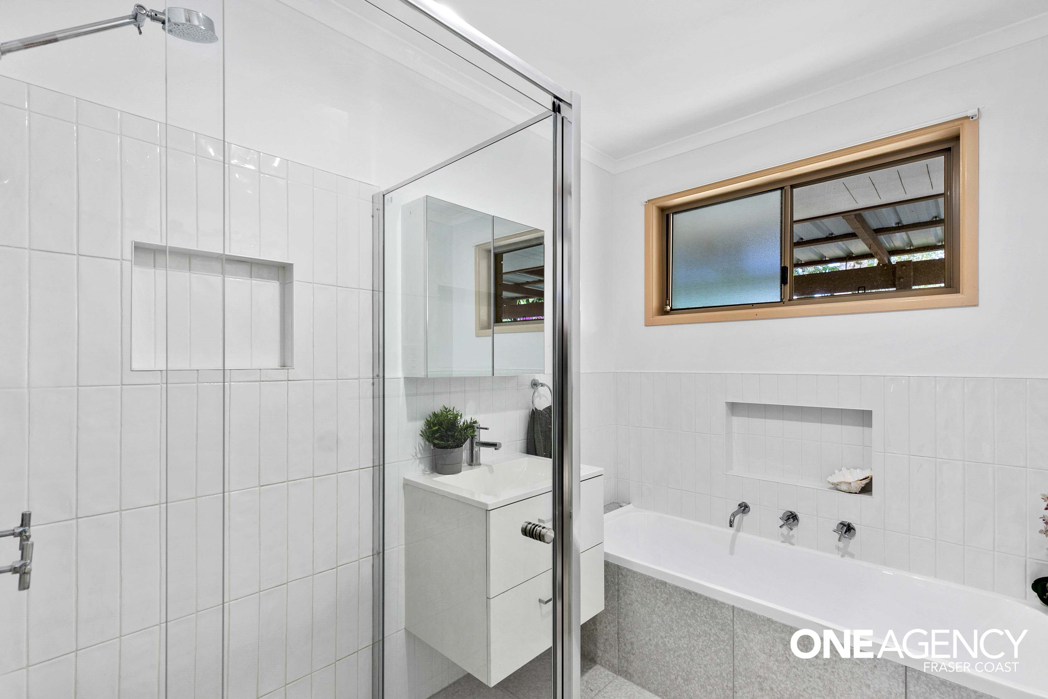 3 Lido Parade, Urangan