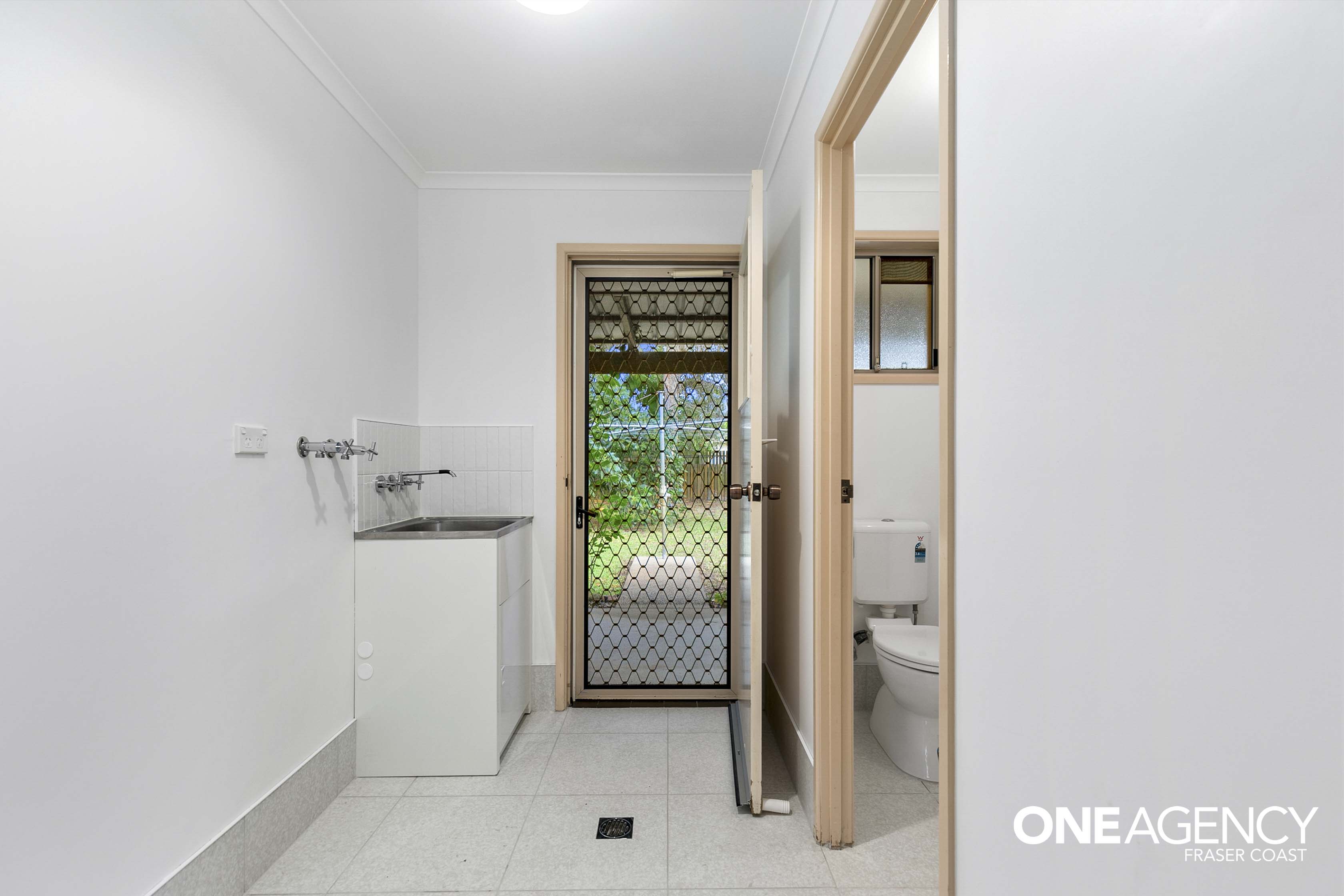 3 Lido Parade, Urangan