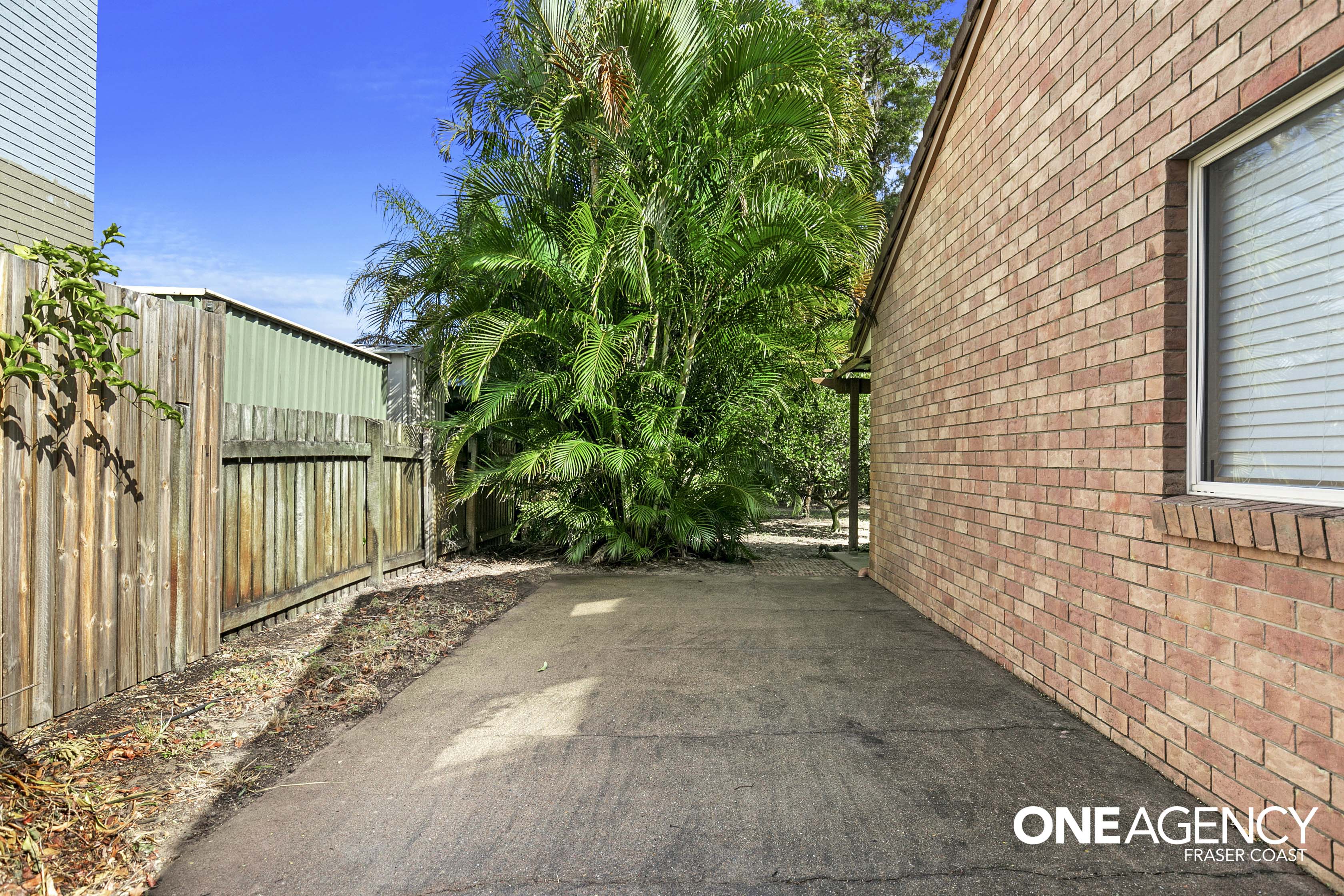 3 Lido Parade, Urangan