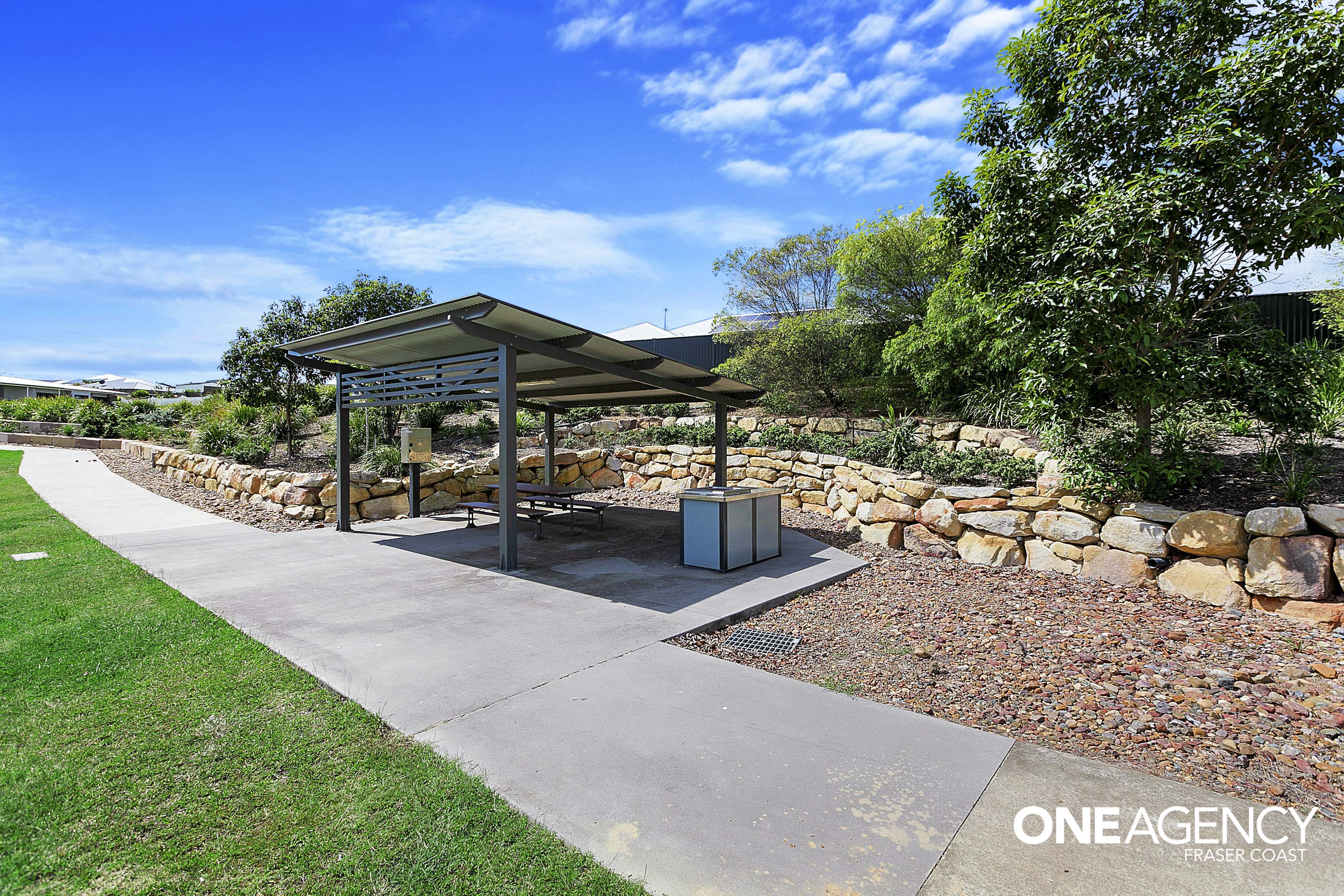 3 Sweet Orange Court, Nikenbah