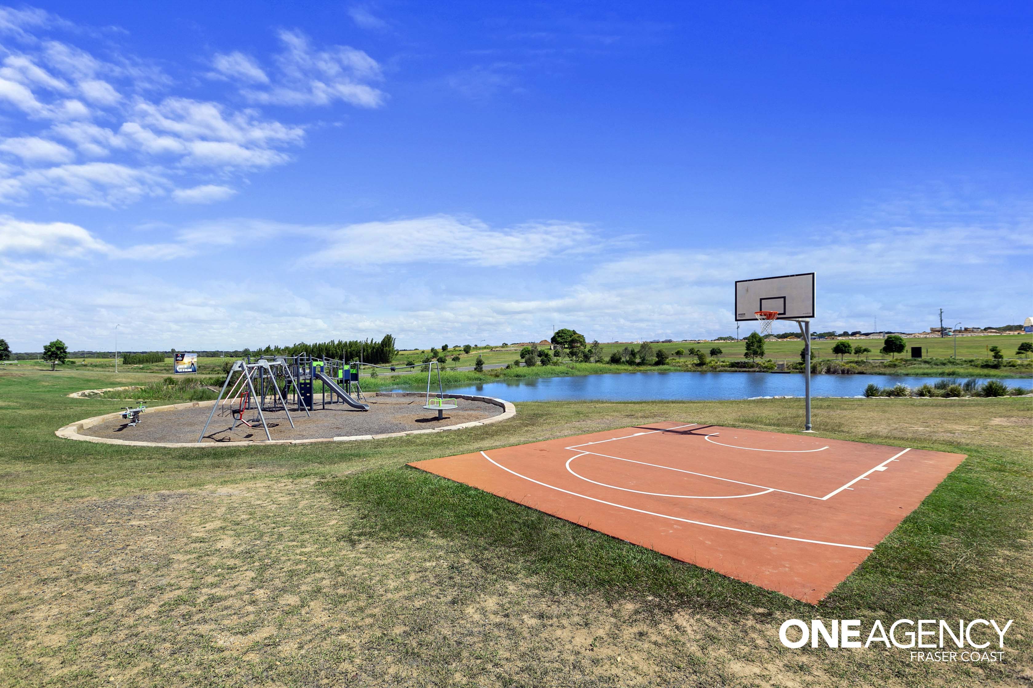 3 Sweet Orange Court, Nikenbah