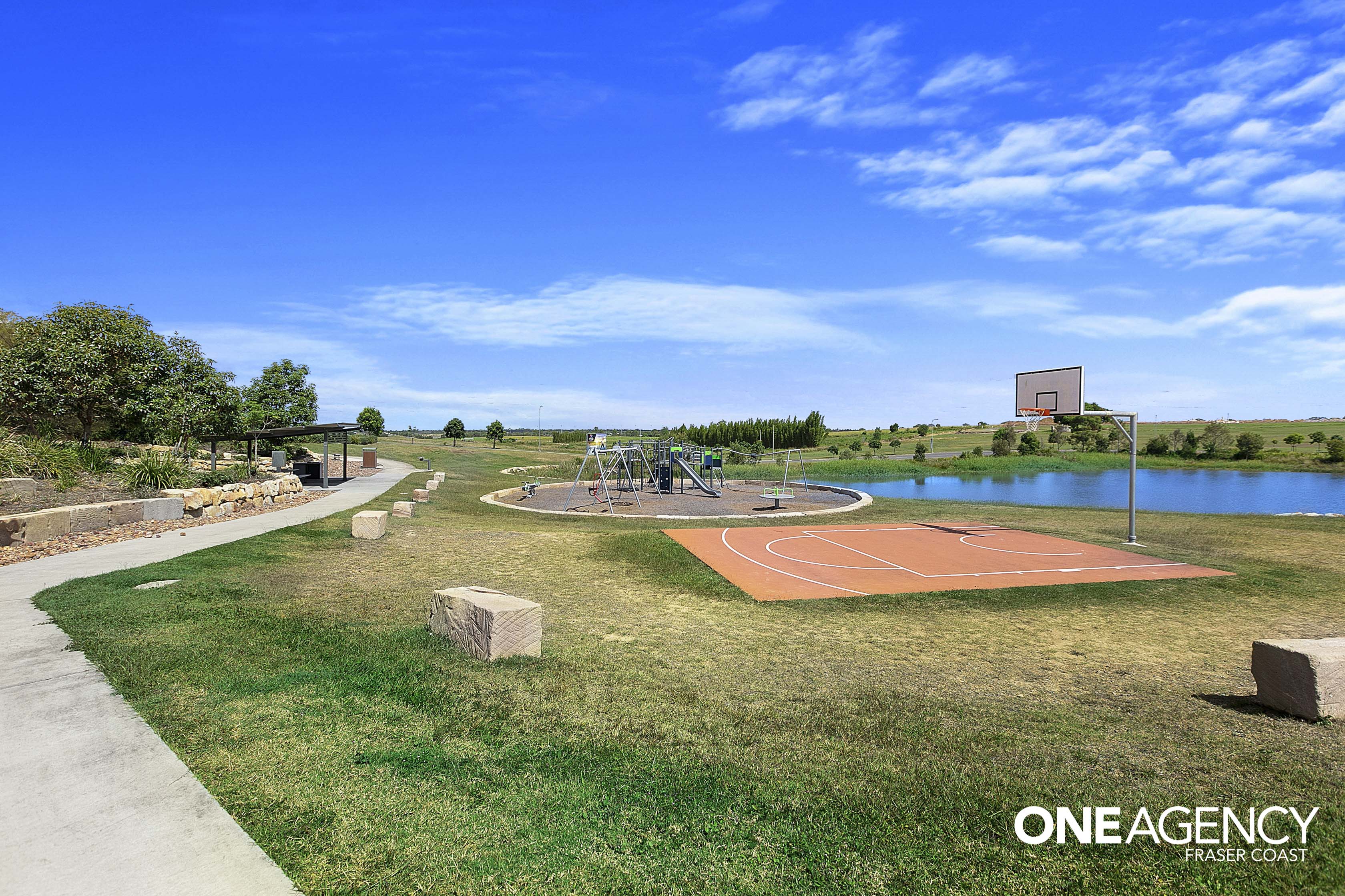 3 Sweet Orange Court, Nikenbah
