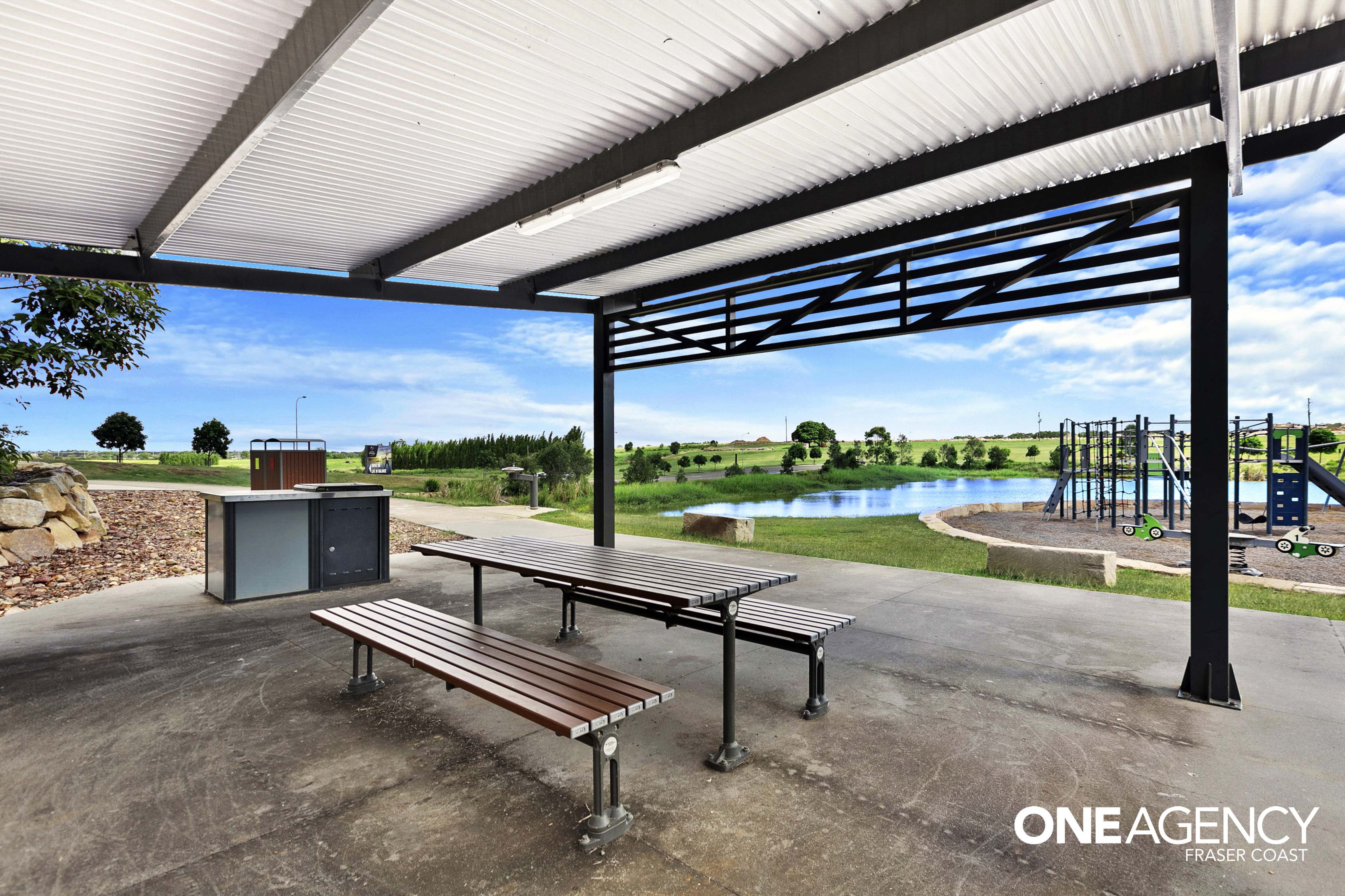 3 Sweet Orange Court, Nikenbah