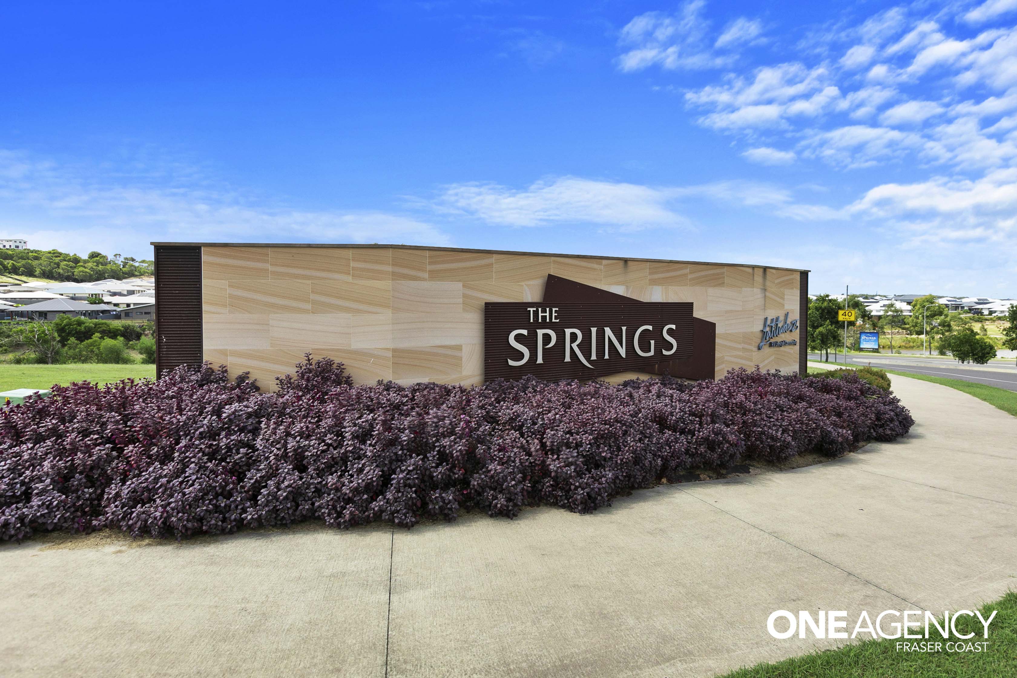 3 Sweet Orange Court, Nikenbah