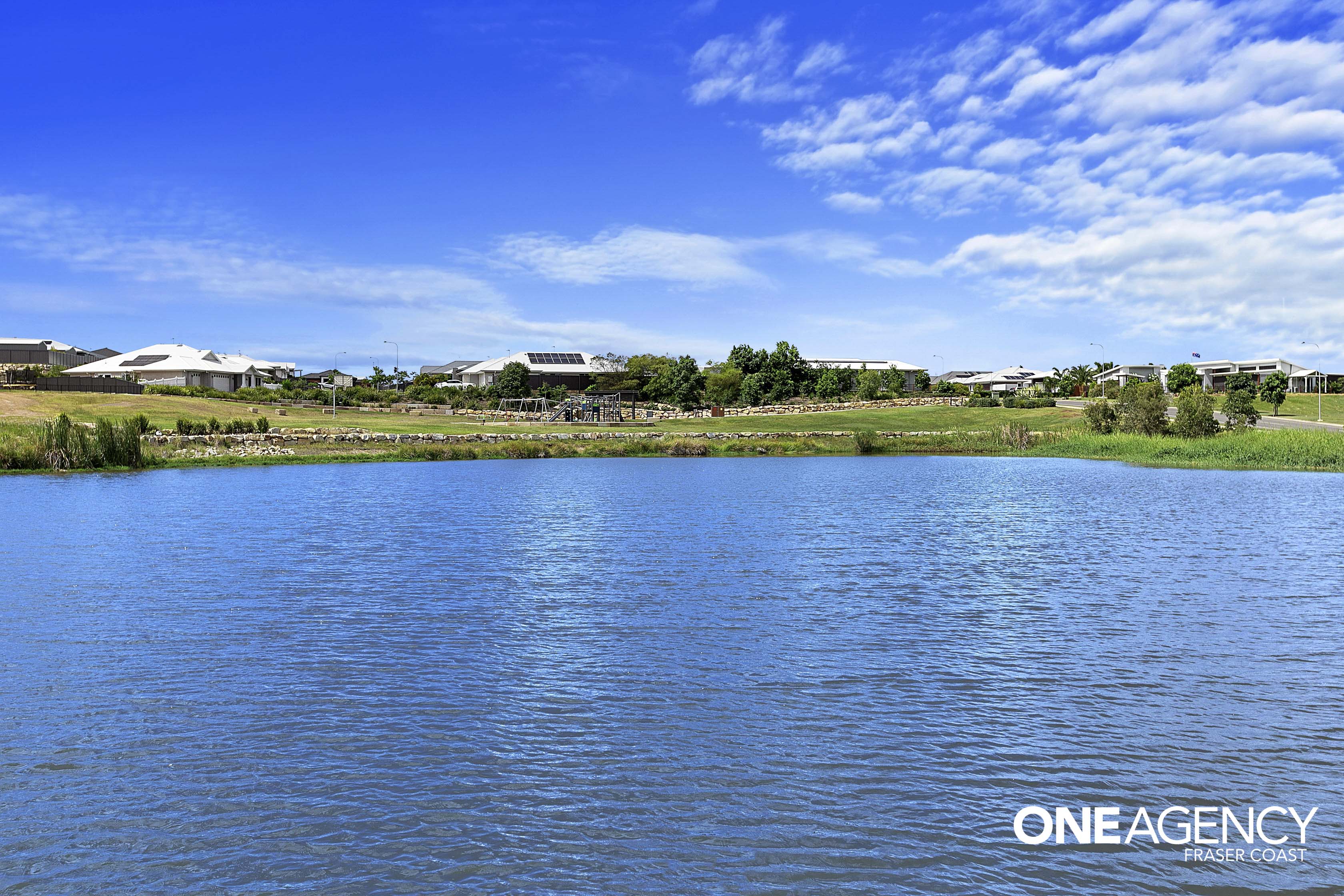 3 Sweet Orange Court, Nikenbah