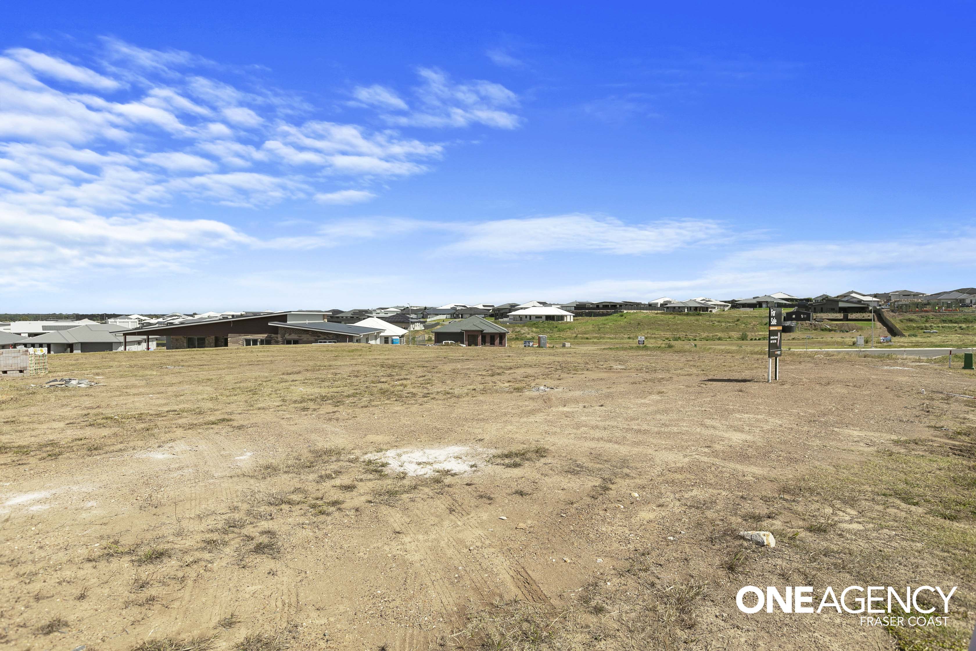 3 Sweet Orange Court, Nikenbah