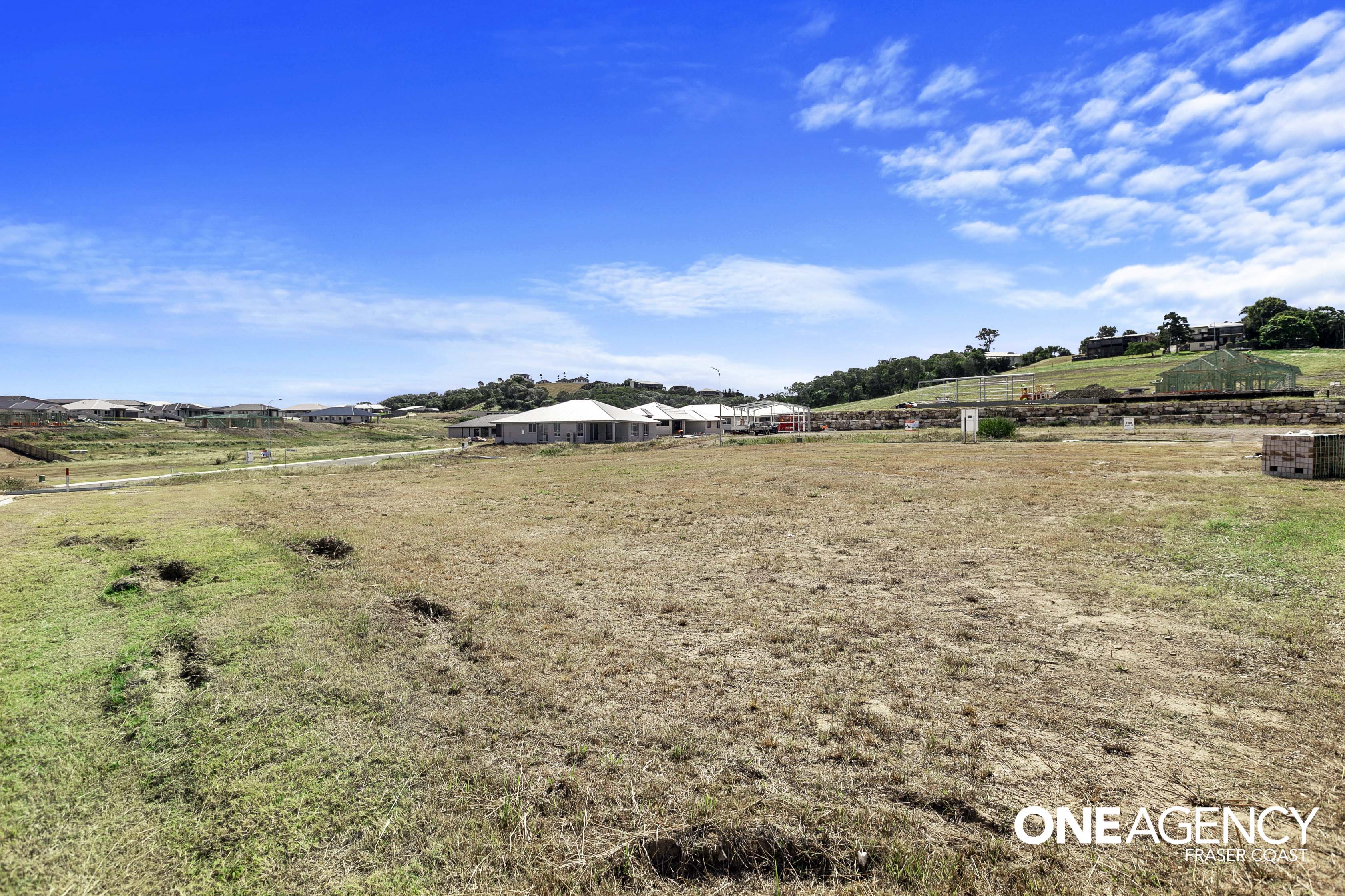 3 Sweet Orange Court, Nikenbah