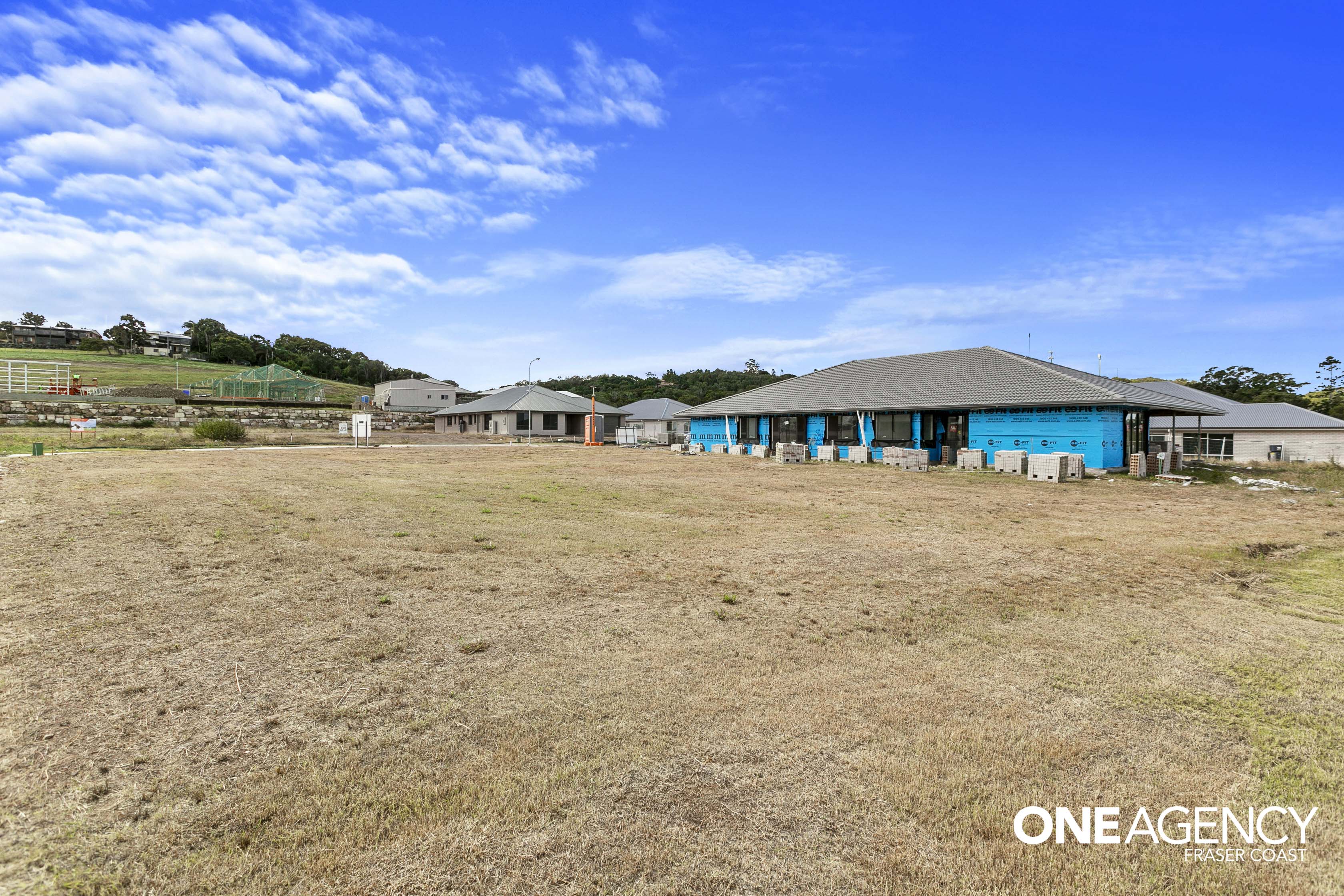 3 Sweet Orange Court, Nikenbah