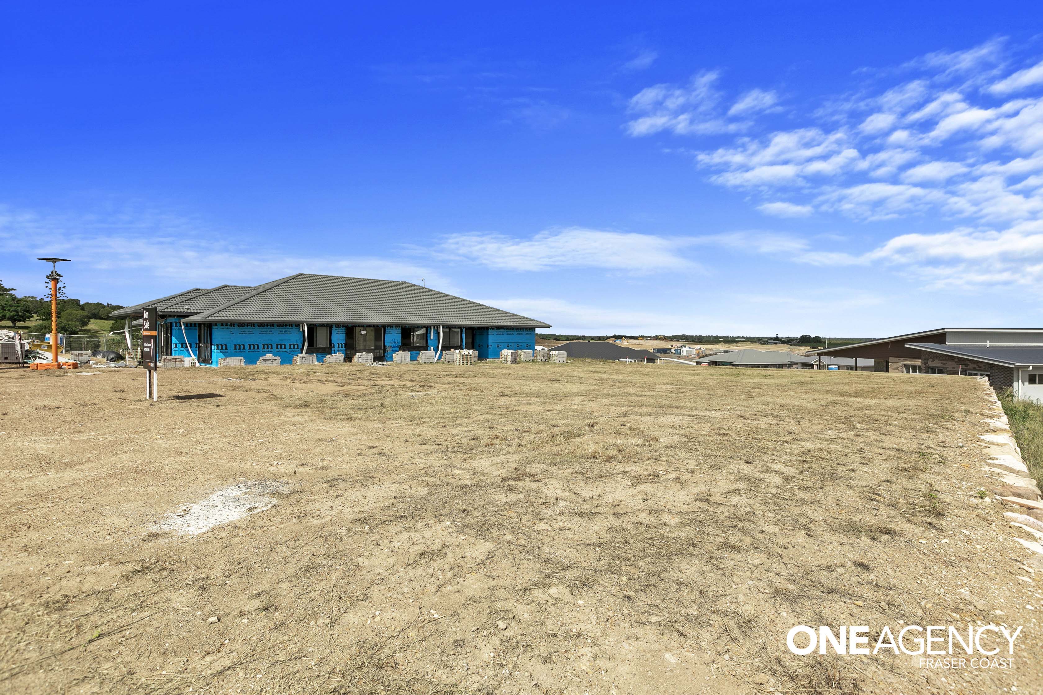 3 Sweet Orange Court, Nikenbah