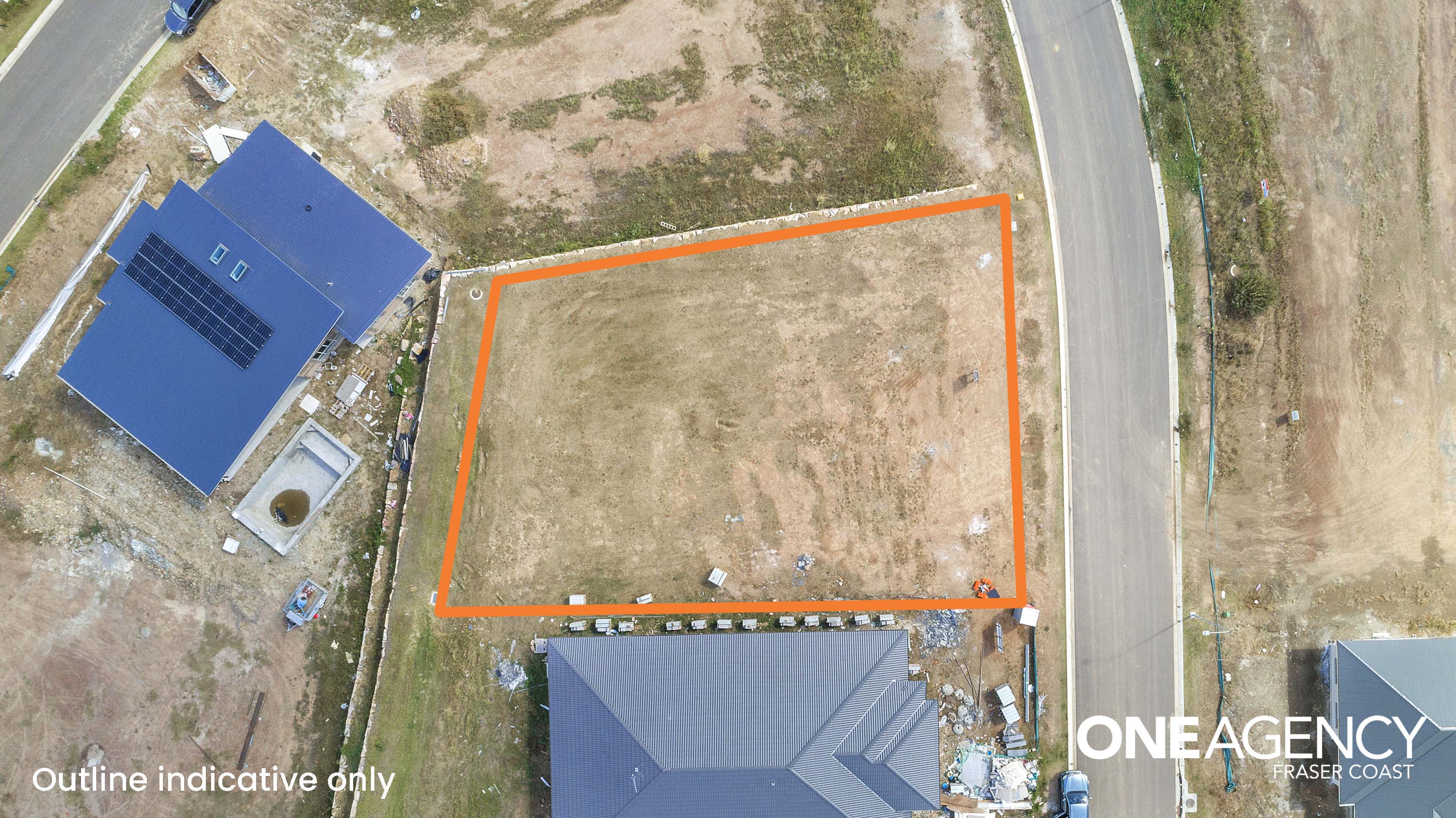 3 Sweet Orange Court, Nikenbah