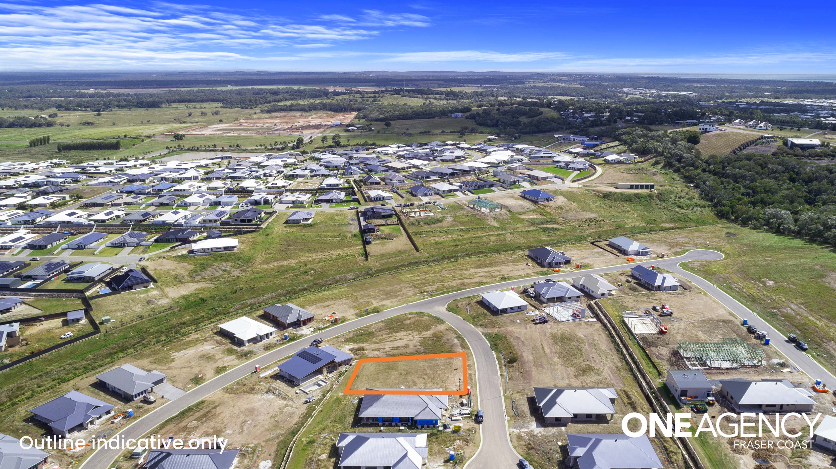 3 Sweet Orange Court, Nikenbah