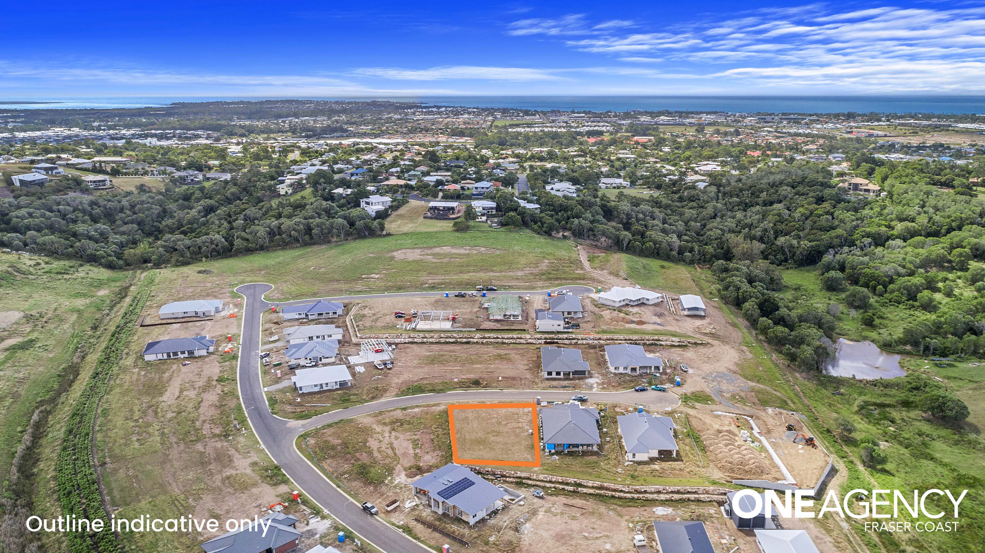 3 Sweet Orange Court, Nikenbah