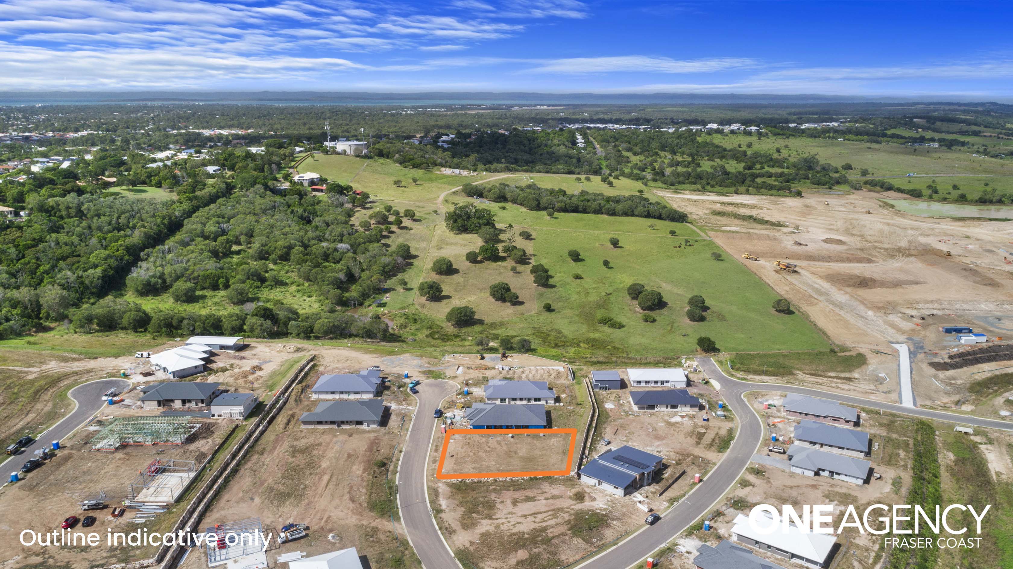 3 Sweet Orange Court, Nikenbah