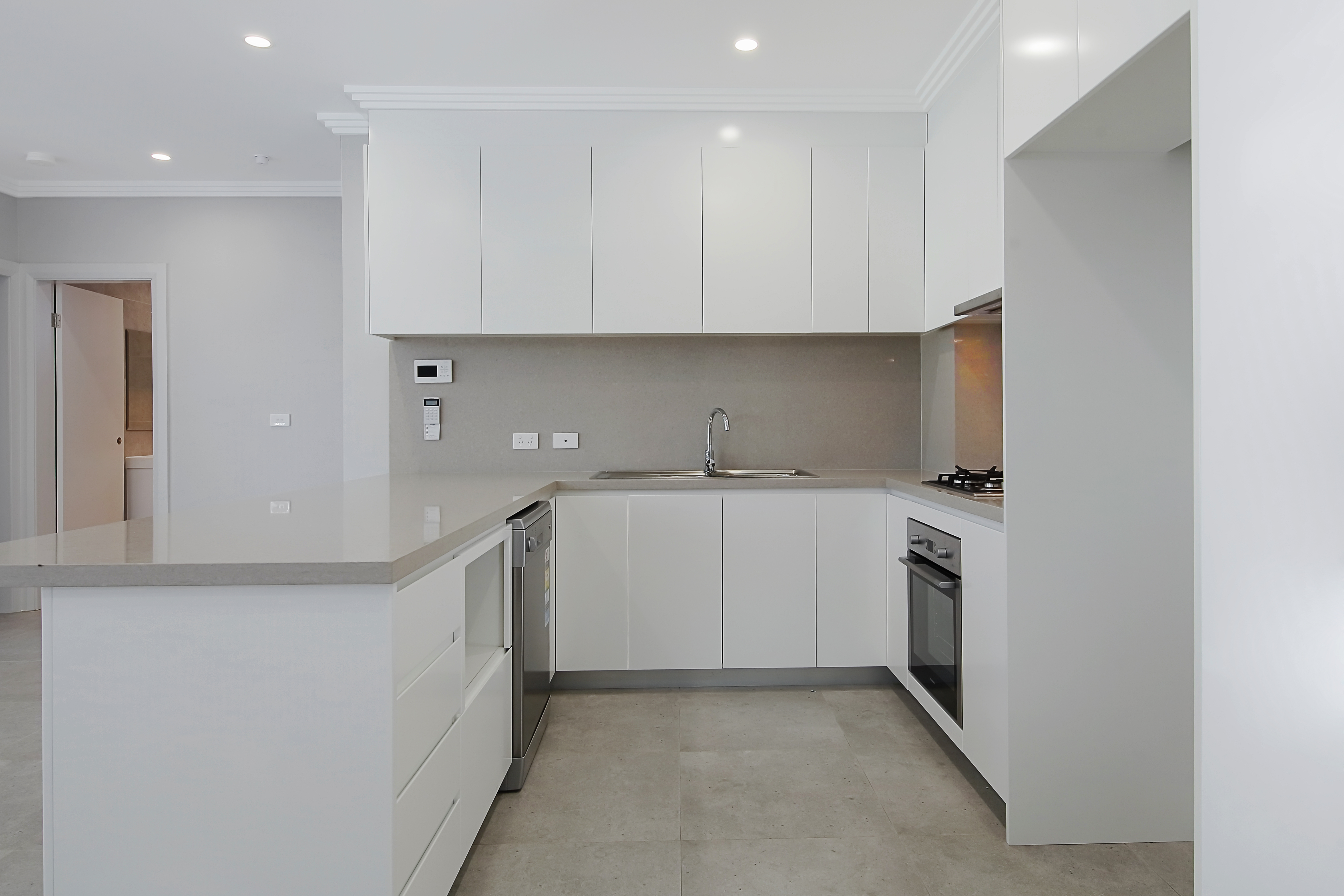 5 / 35 Park Road, Rydalmere