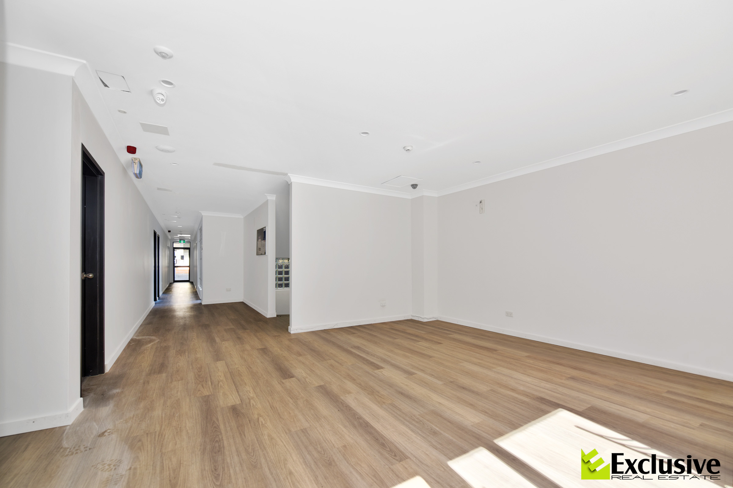 13 / 94 Brighton Street, Petersham