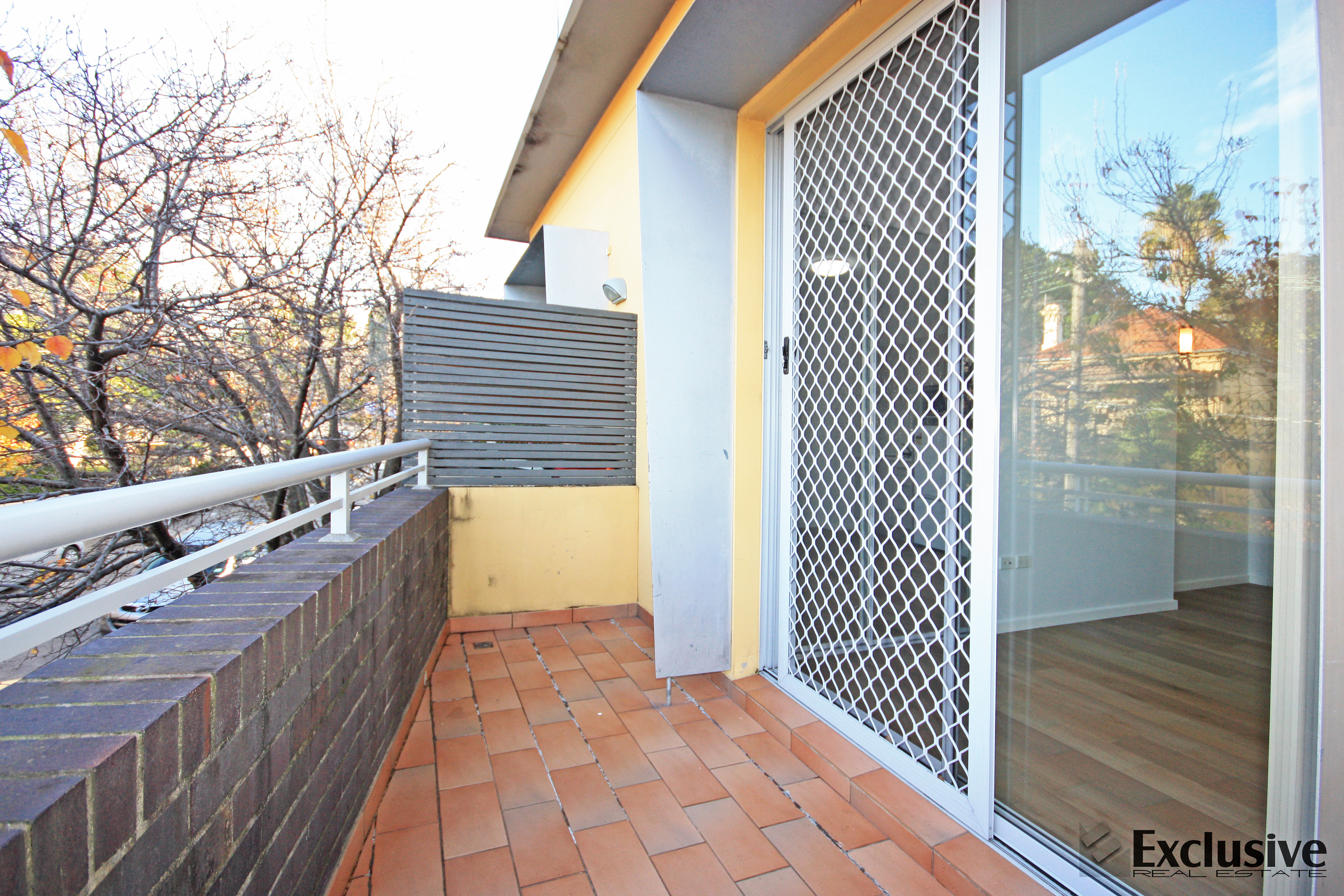 13 / 94 Brighton Street, Petersham