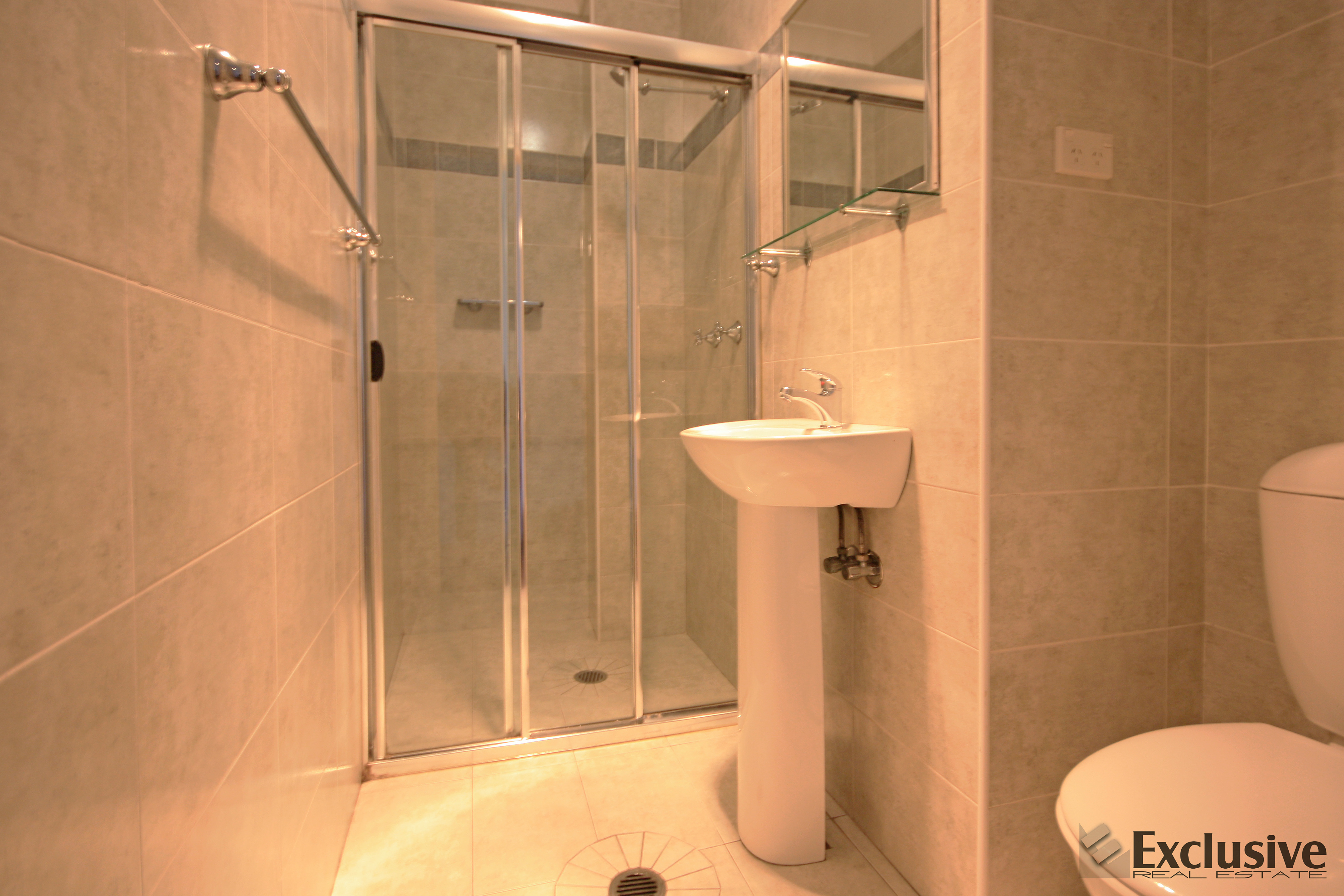 13 / 94 Brighton Street, Petersham