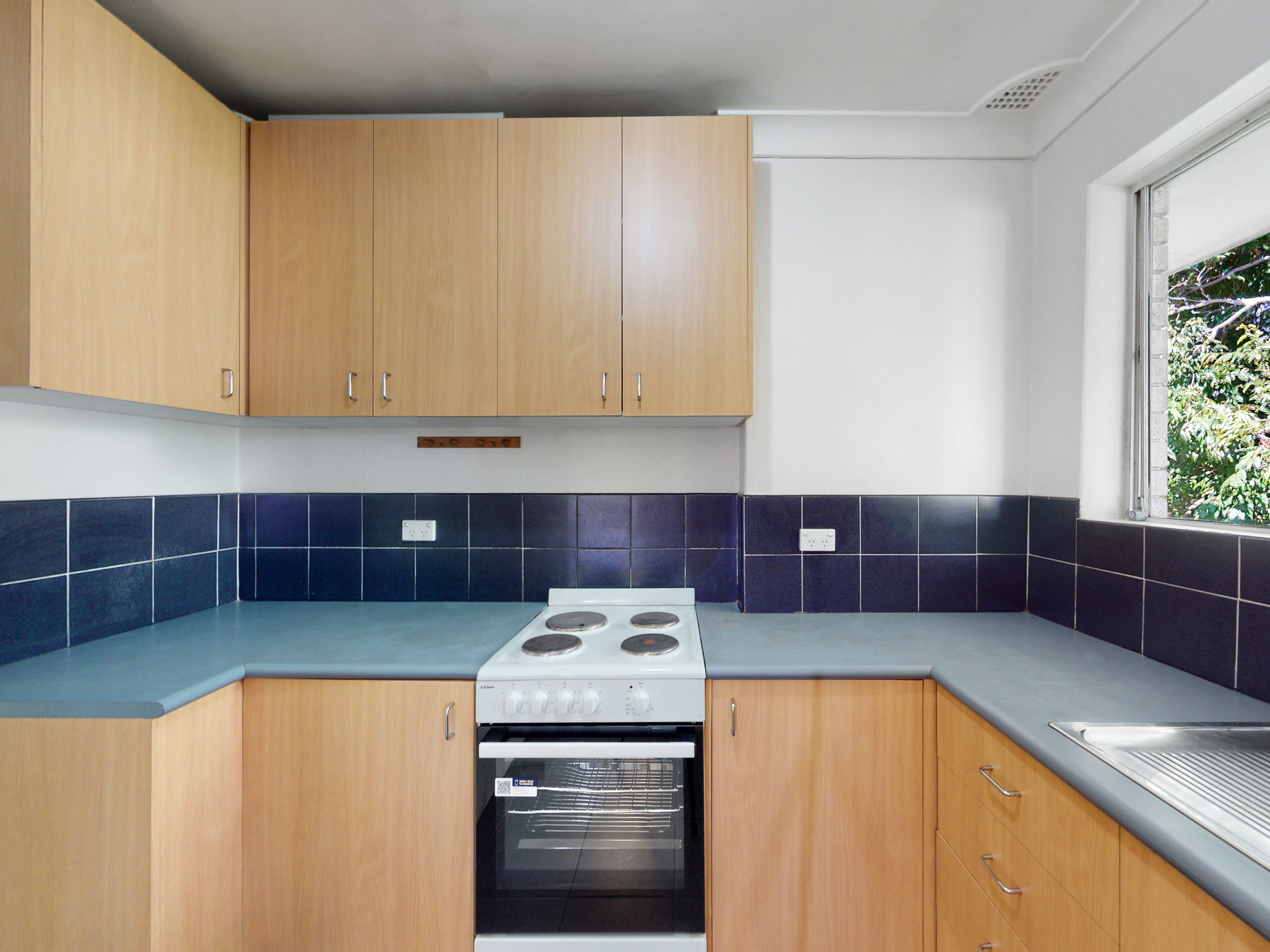 11 / 8 Thames Street, Balmain