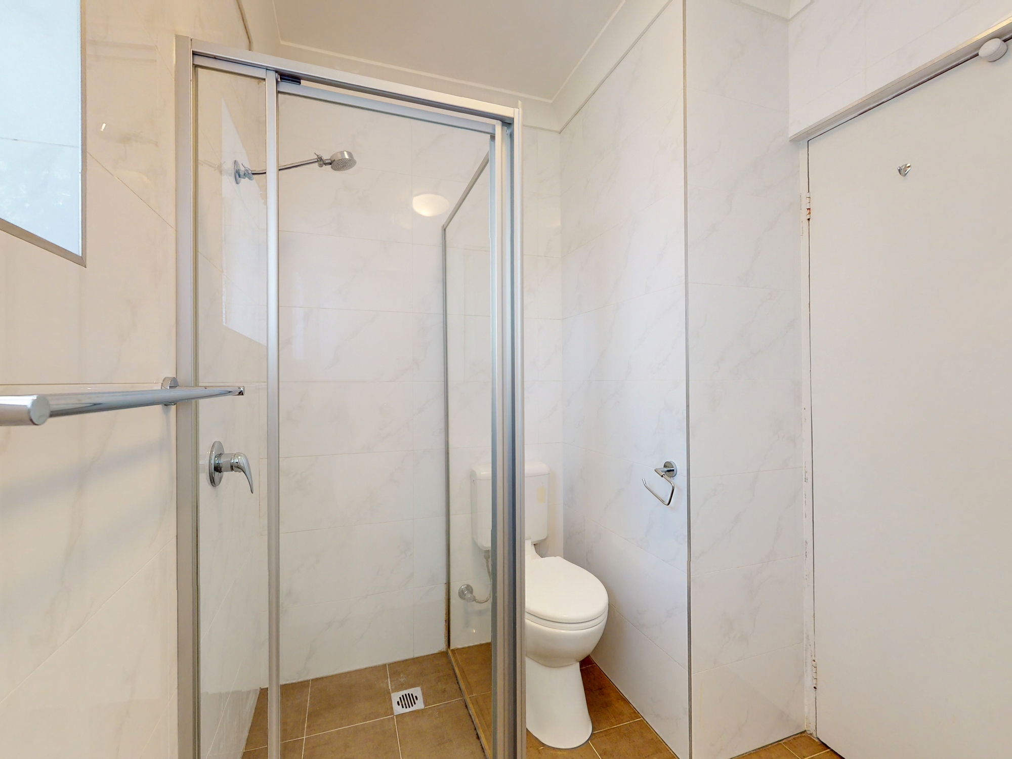 11 / 8 Thames Street, Balmain