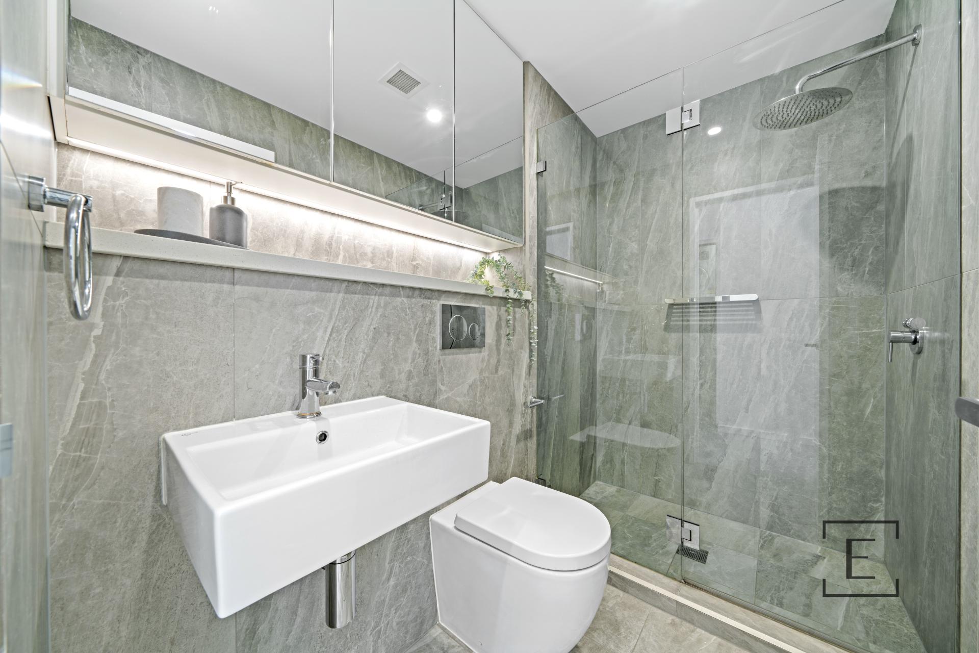 38 / 25 Smallwood Avenue, Homebush