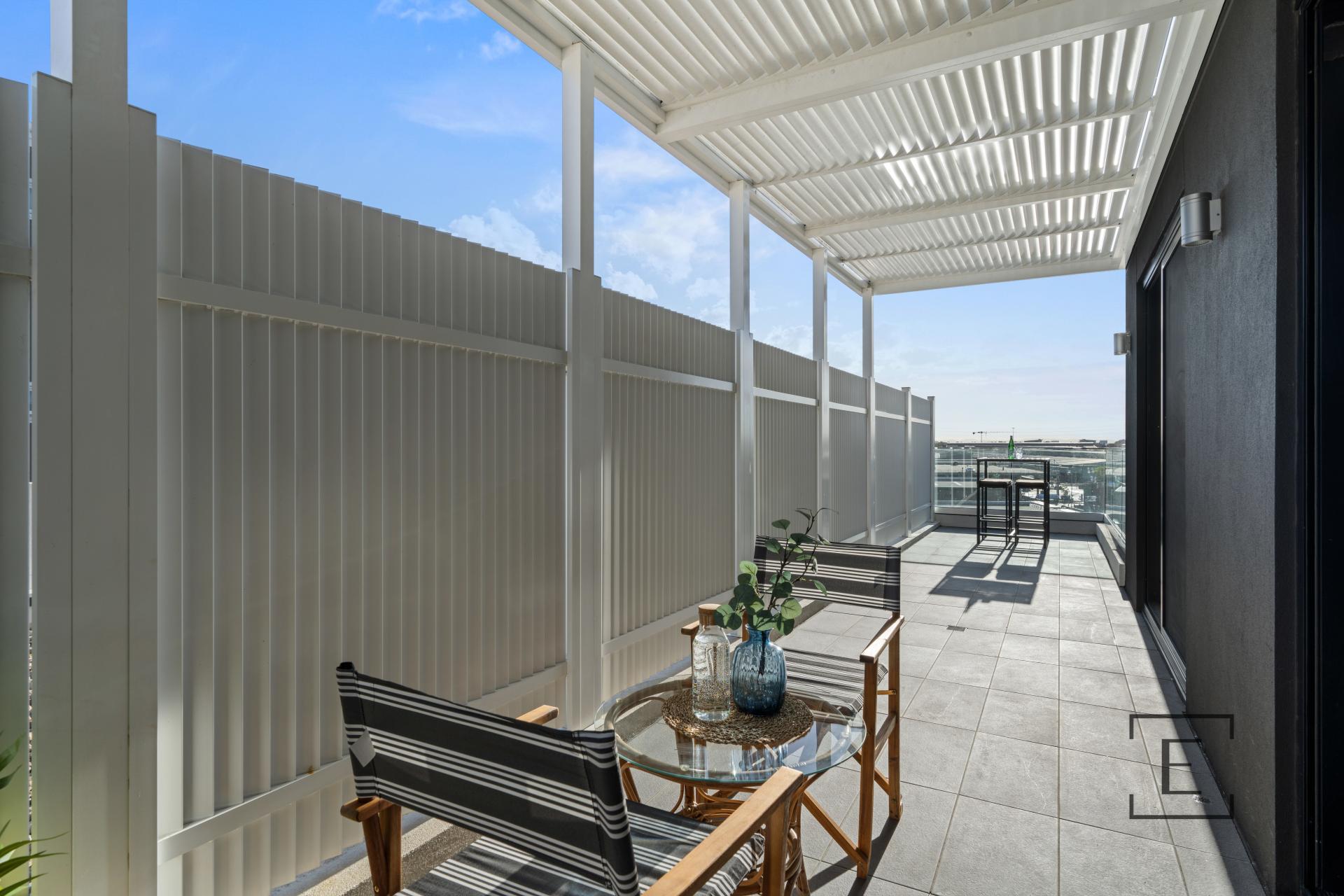 38 / 25 Smallwood Avenue, Homebush