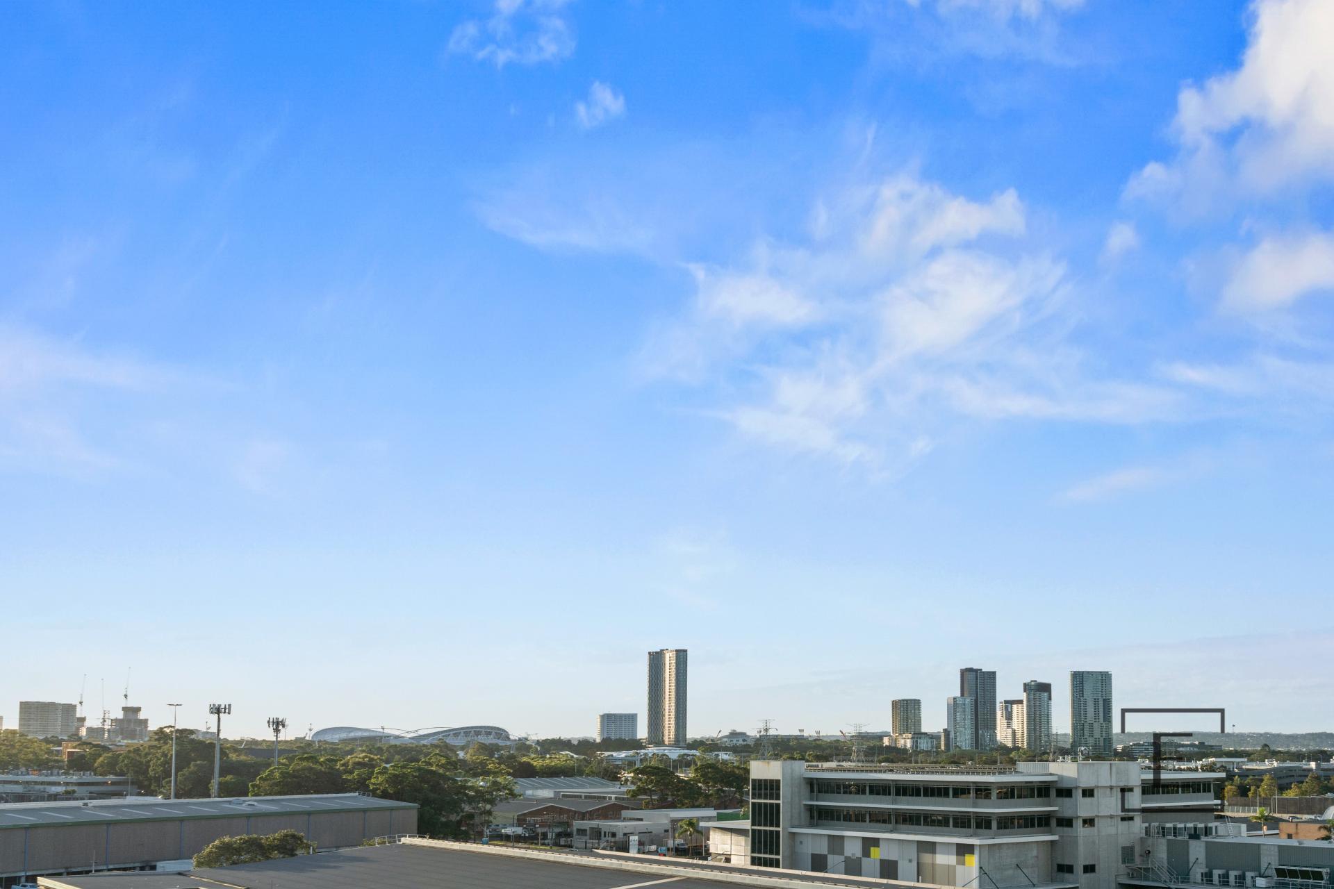 38 / 25 Smallwood Avenue, Homebush