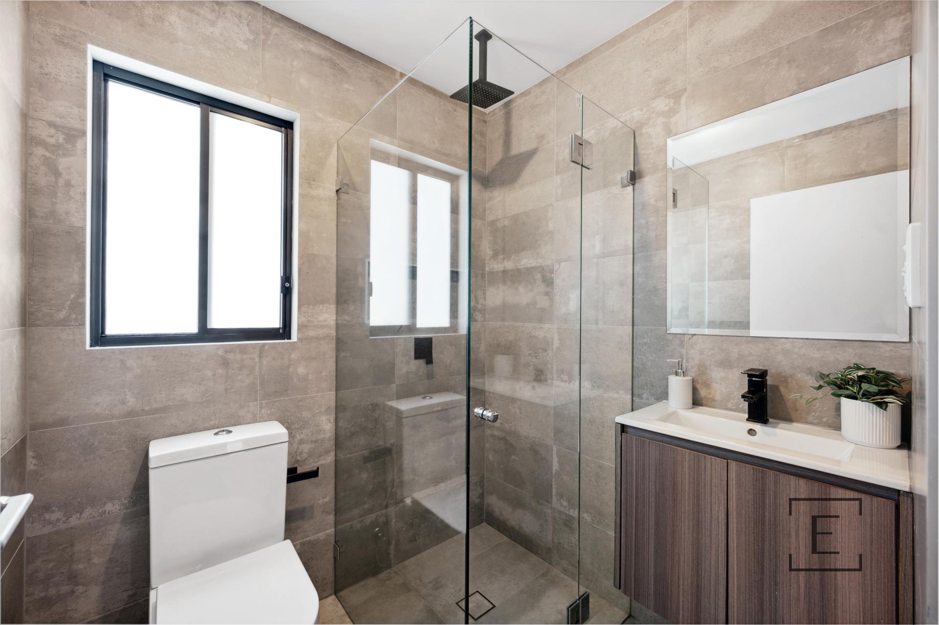 3 / 20-22 Balanada Avenue, Chipping Norton