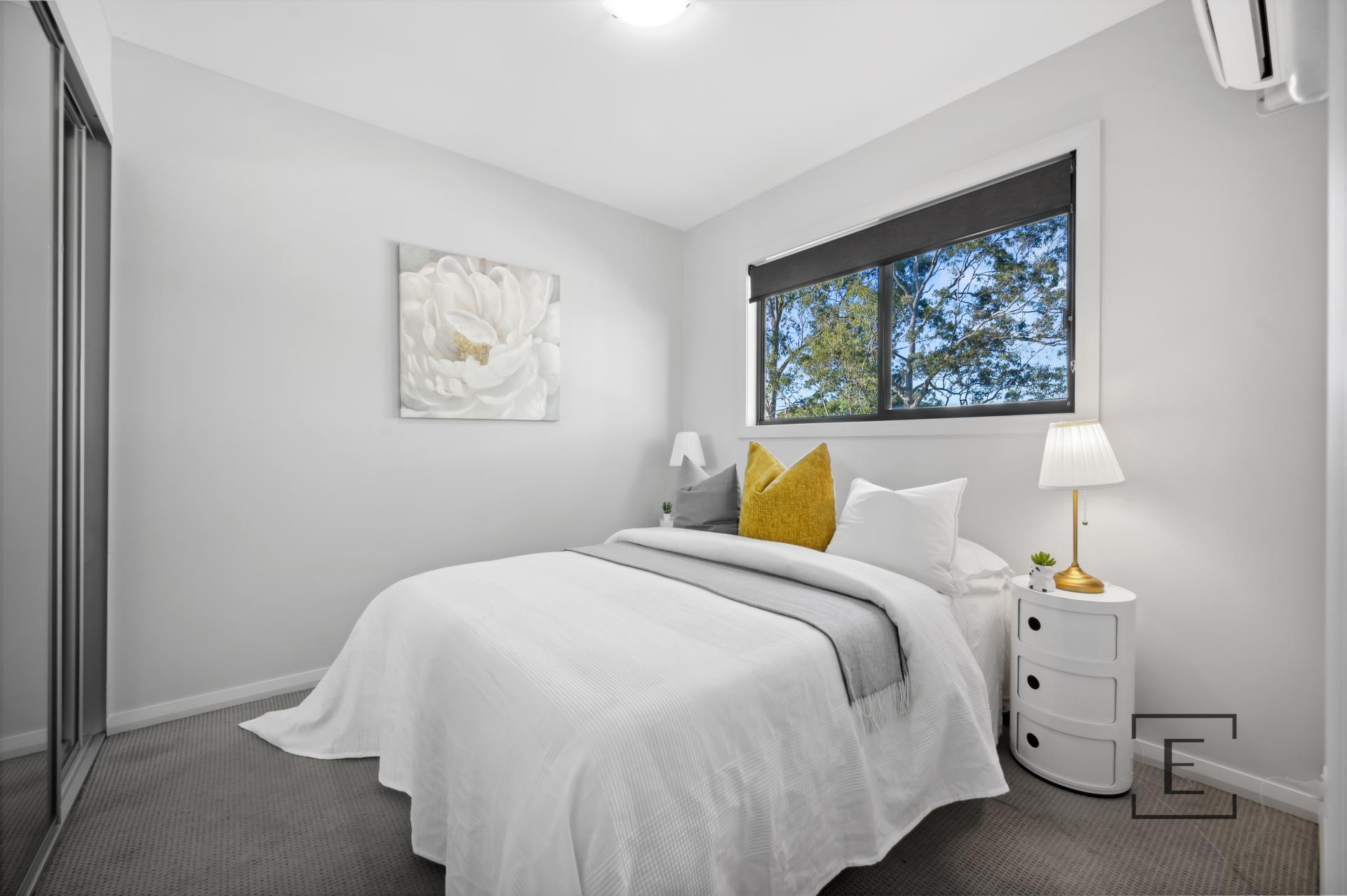 3 / 20-22 Balanada Avenue, Chipping Norton