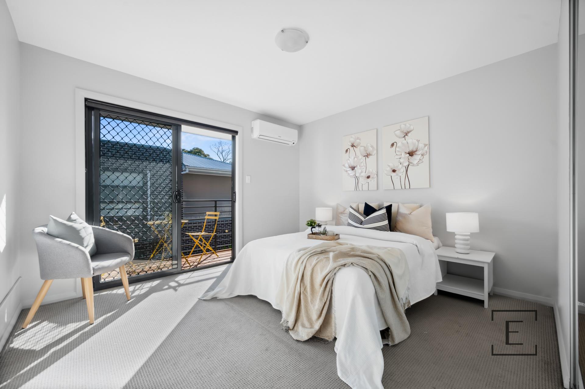 3 / 20-22 Balanada Avenue, Chipping Norton