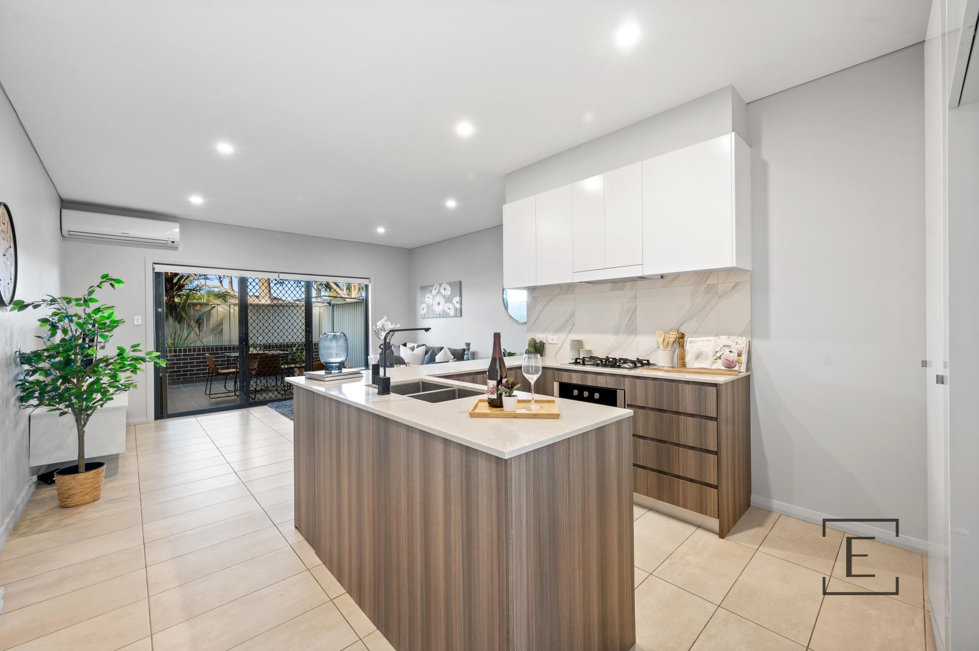 3 / 20-22 Balanada Avenue, Chipping Norton