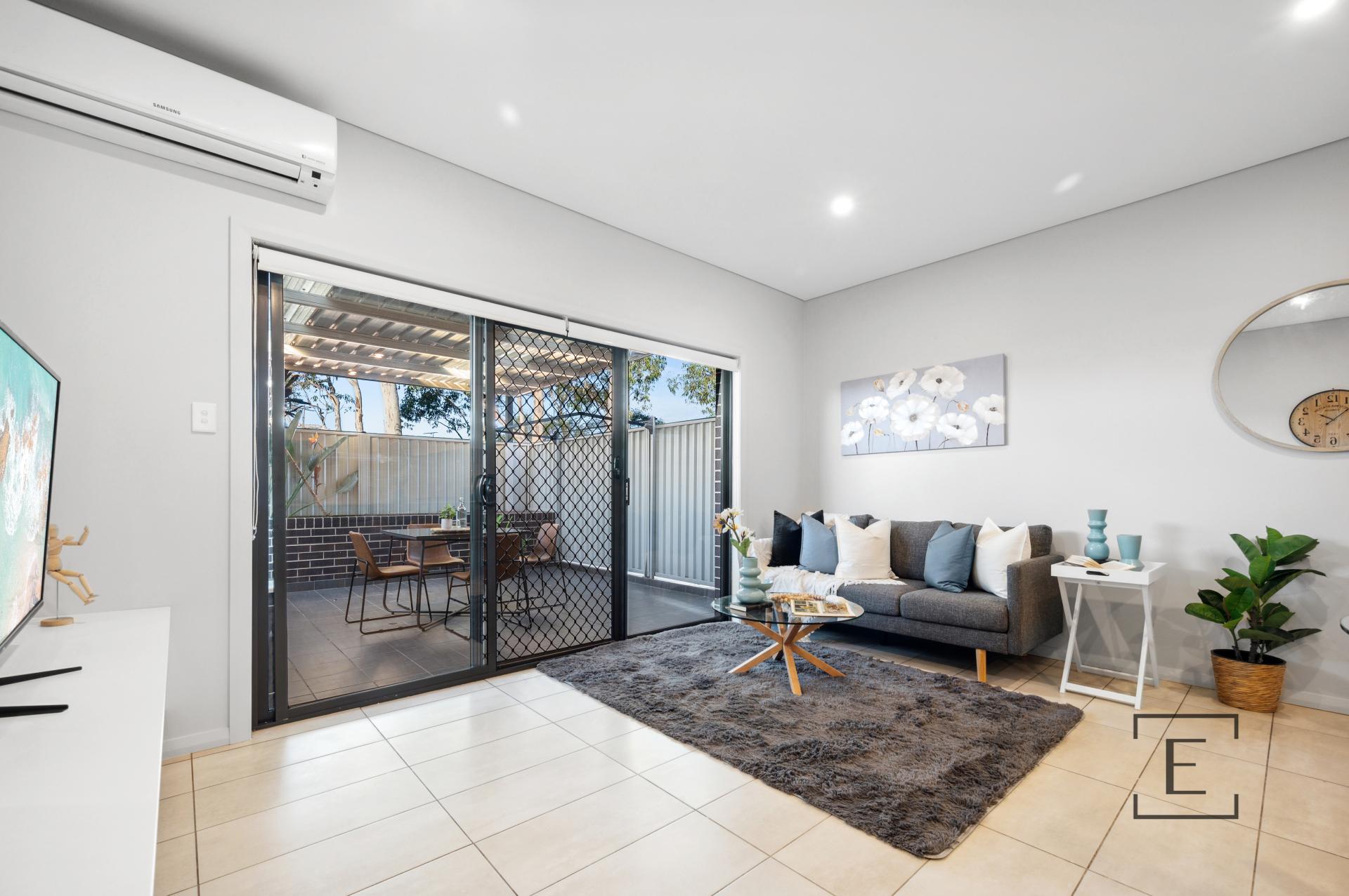 3 / 20-22 Balanada Avenue, Chipping Norton