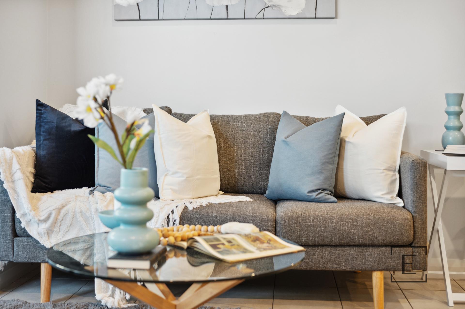 3 / 20-22 Balanada Avenue, Chipping Norton