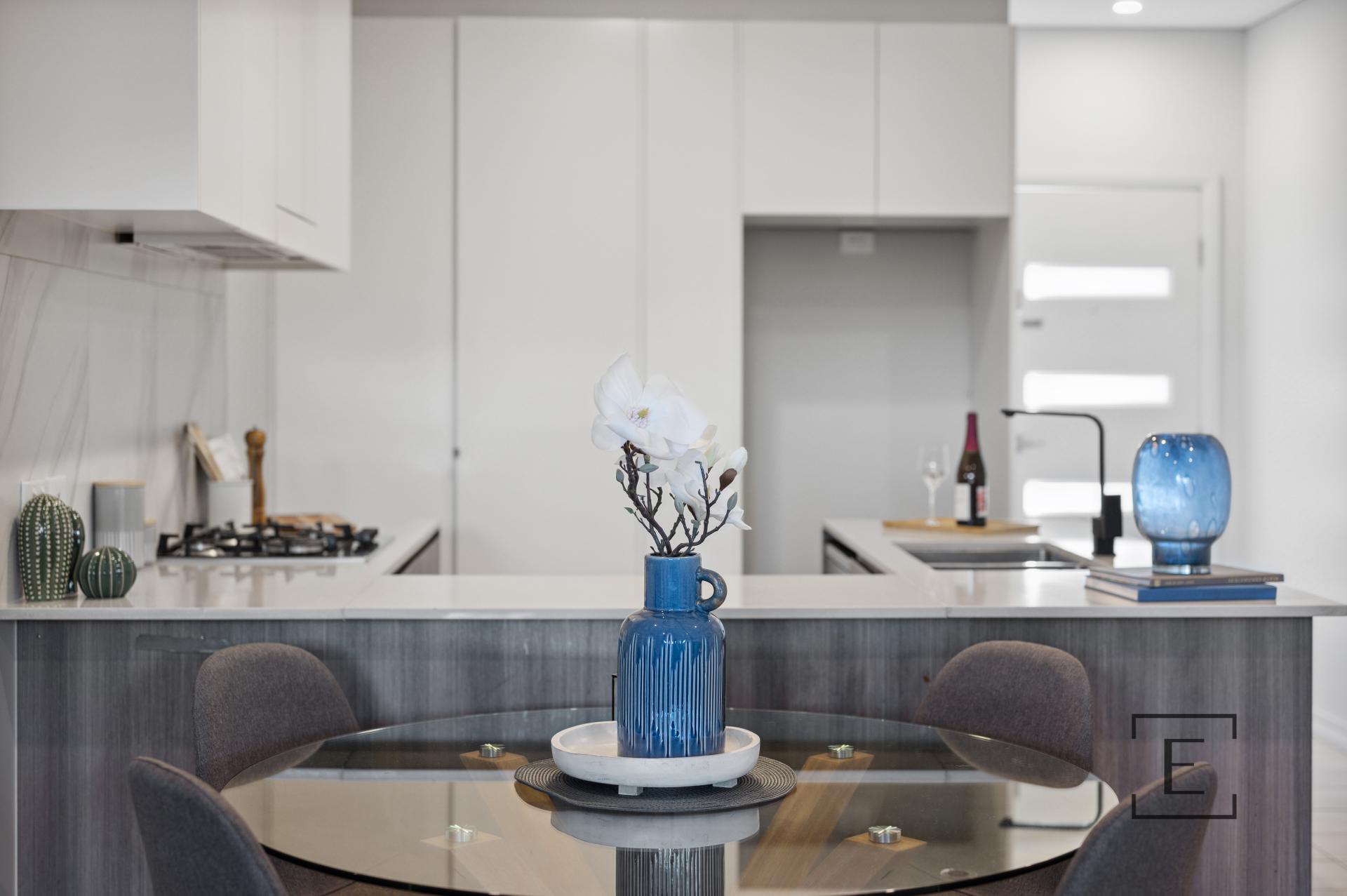 3 / 20-22 Balanada Avenue, Chipping Norton