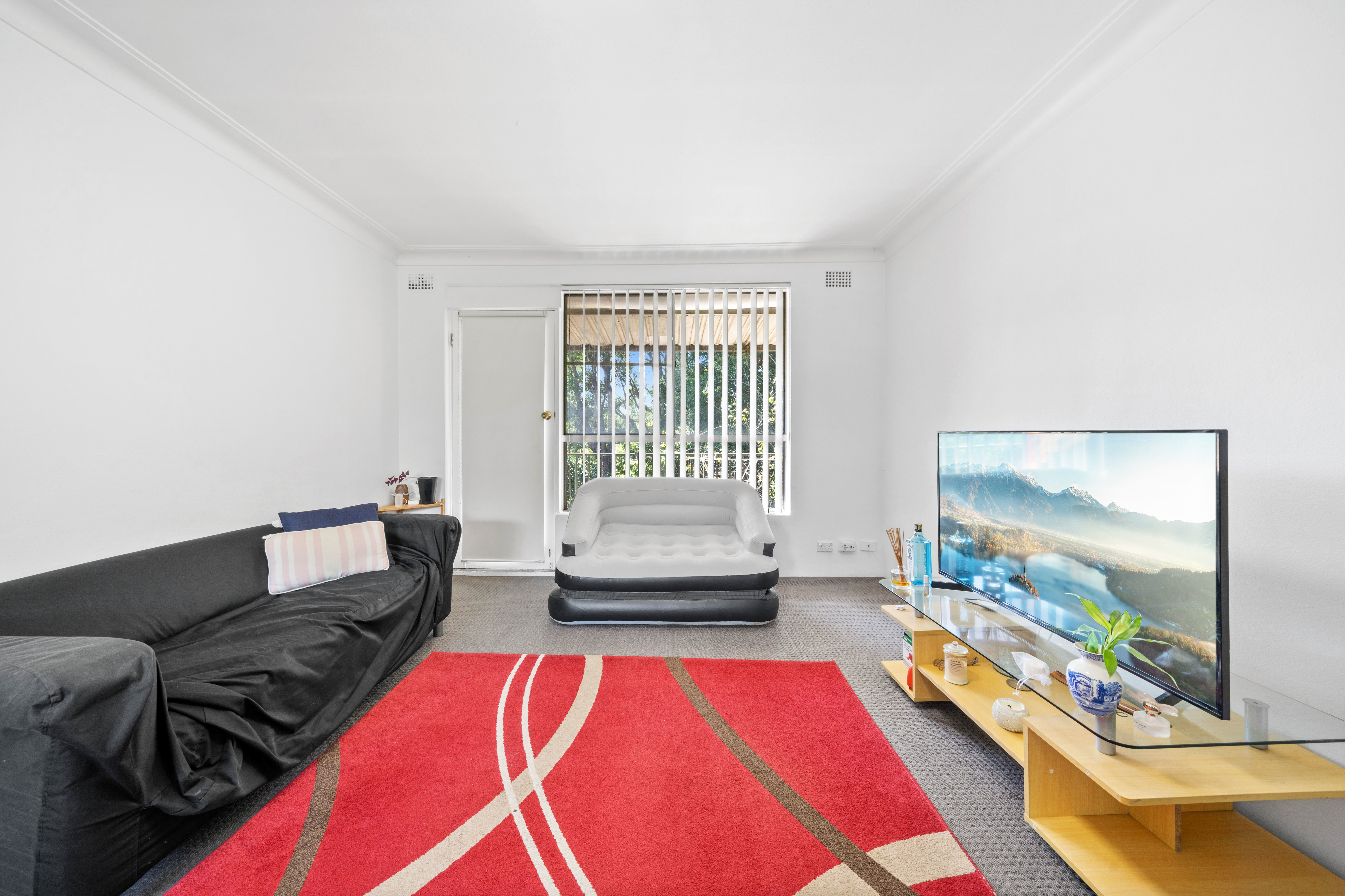 8 / 51B Burwood Road, Concord